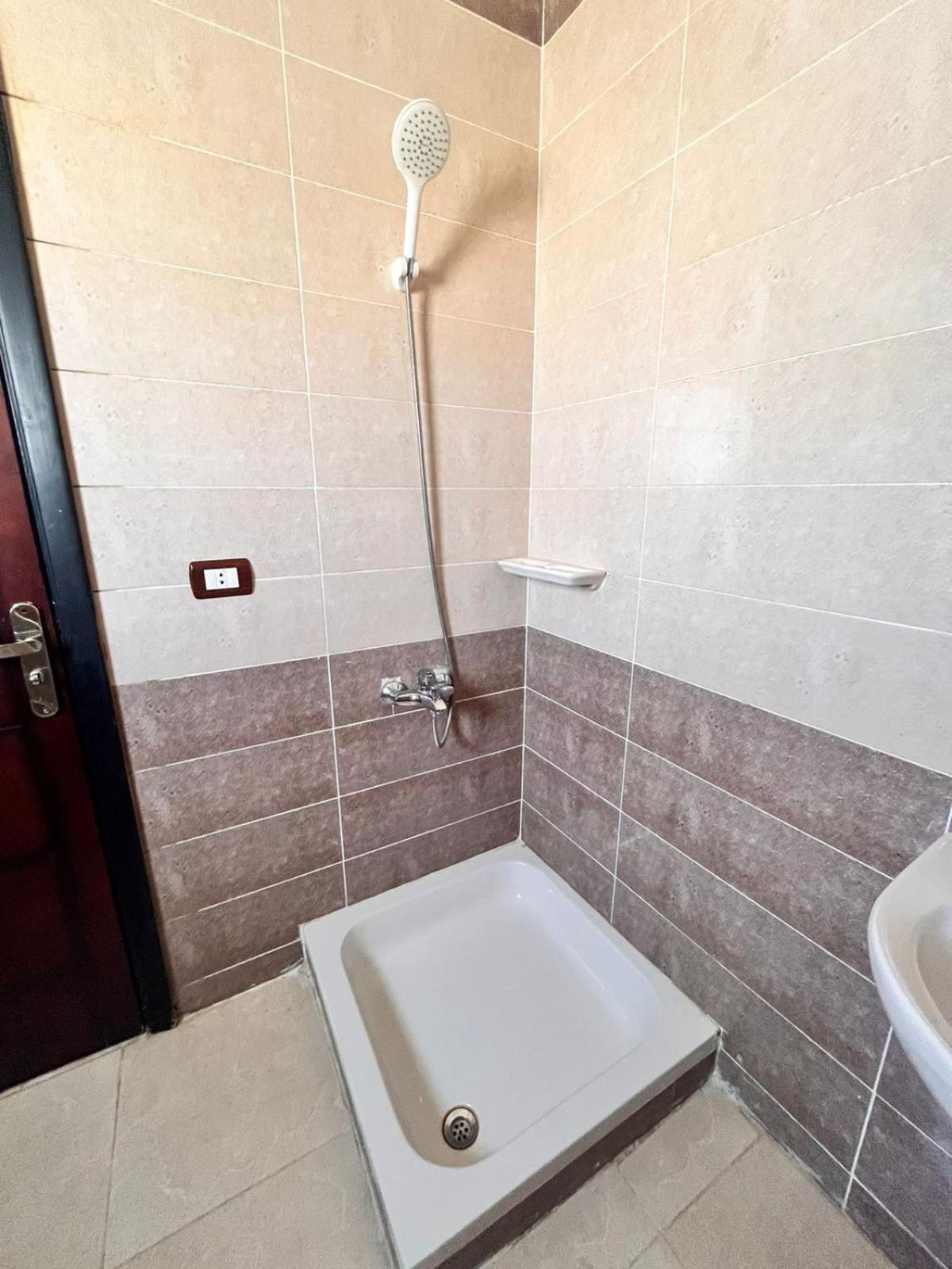 Superior Double Room - Photo 7