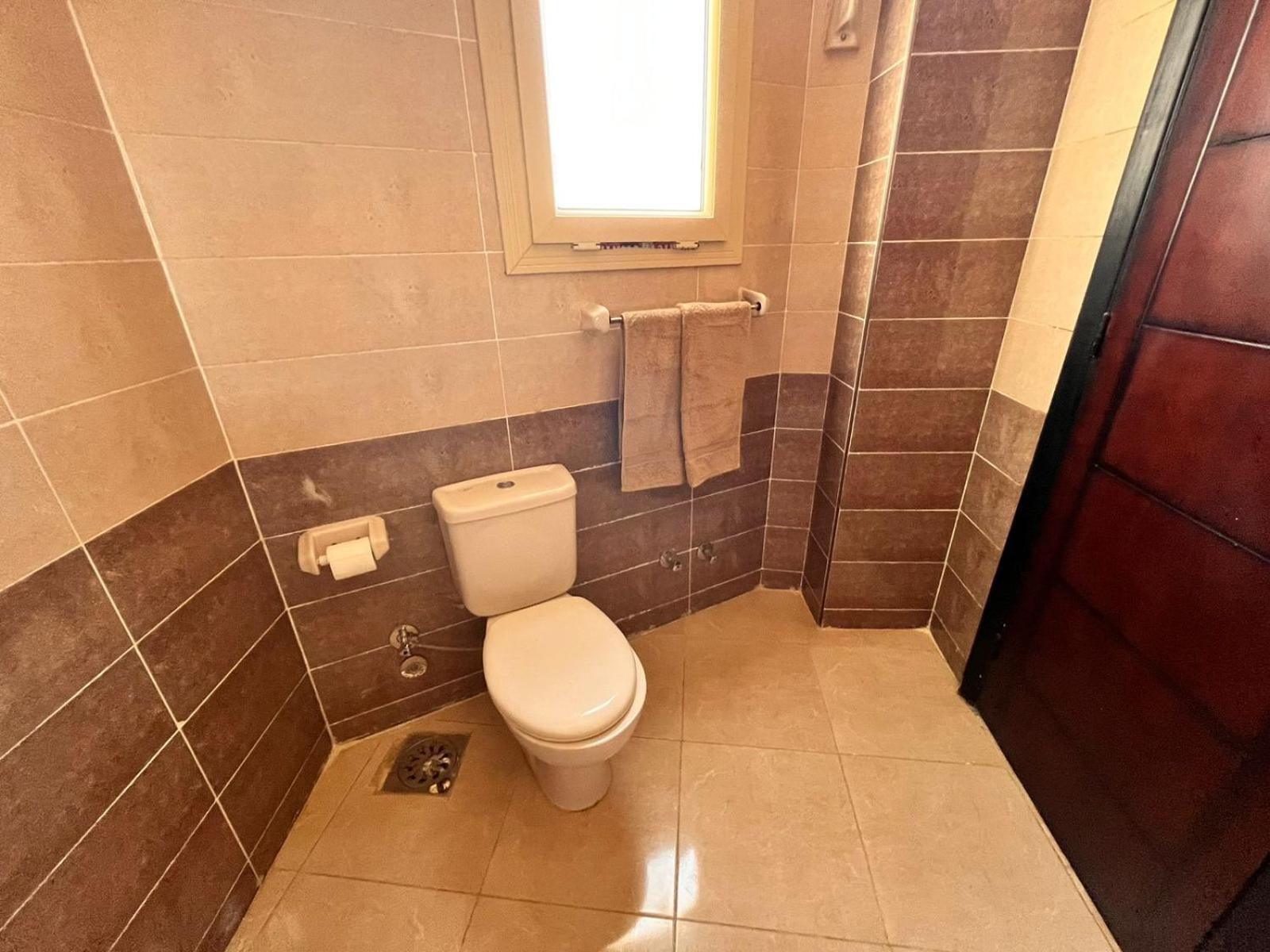 Superior Double Room - Photo 5