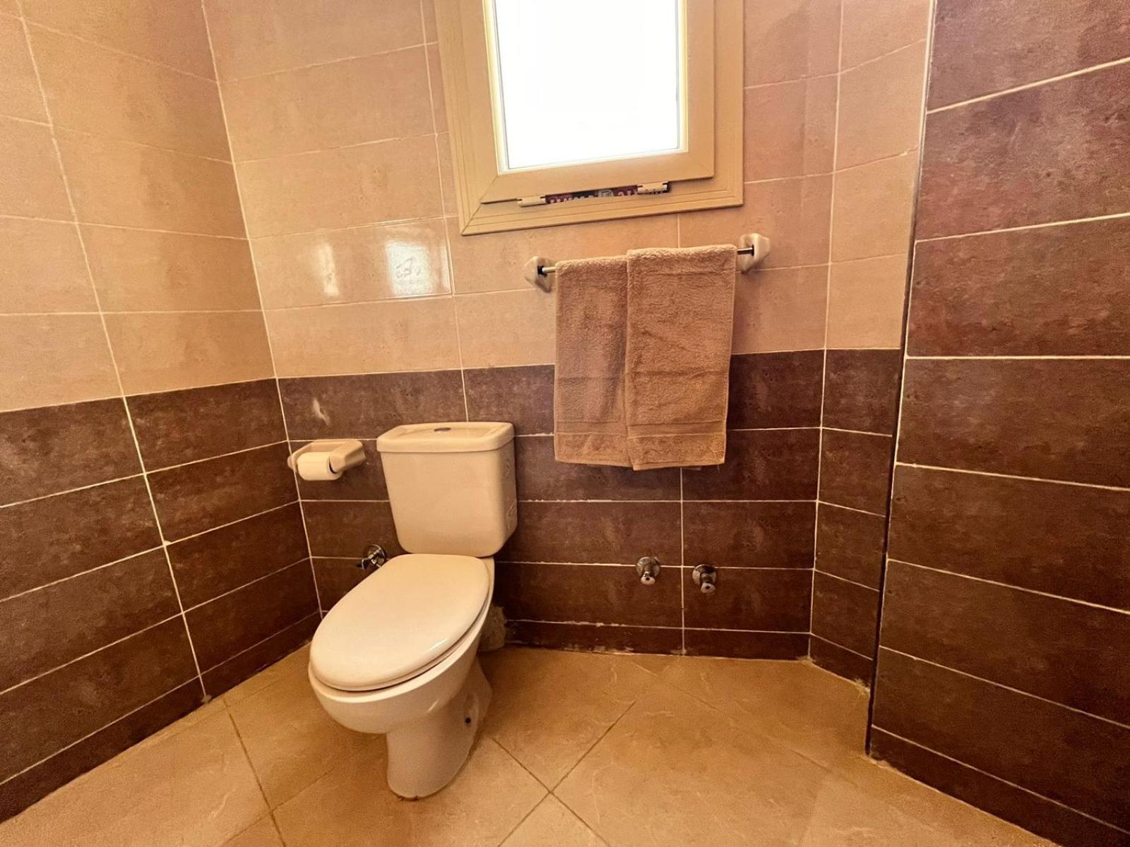Superior Double Room - Photo 4
