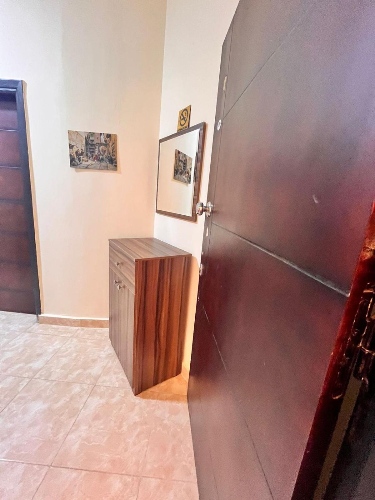 Superior Double Room - Photo 3