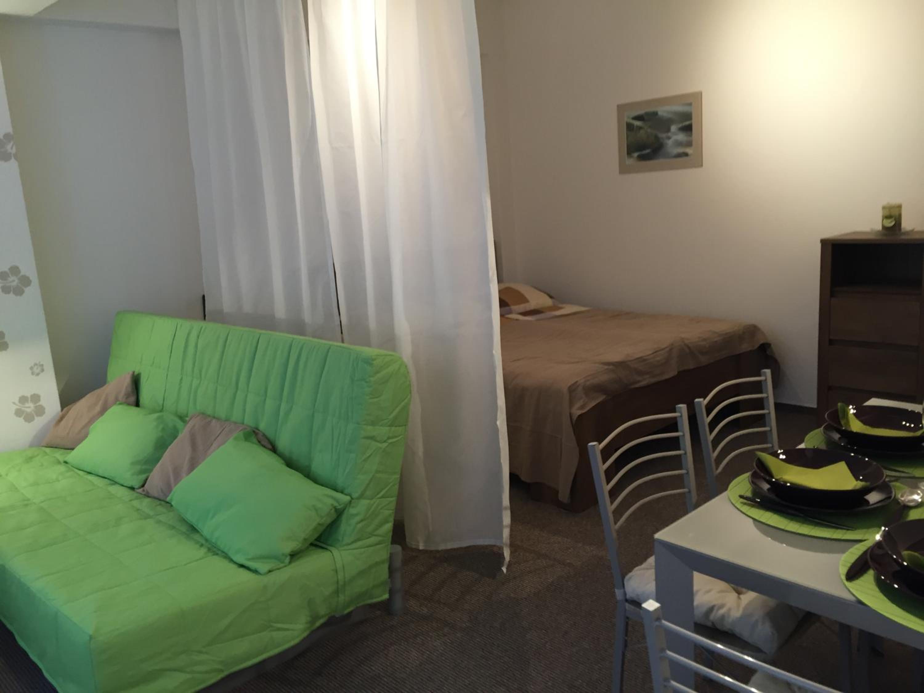 Apartment photo 3