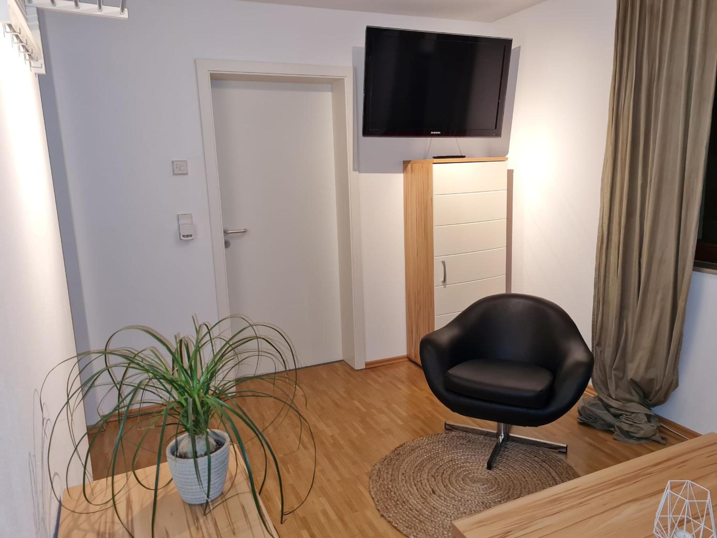 Superior Apartment photo 2