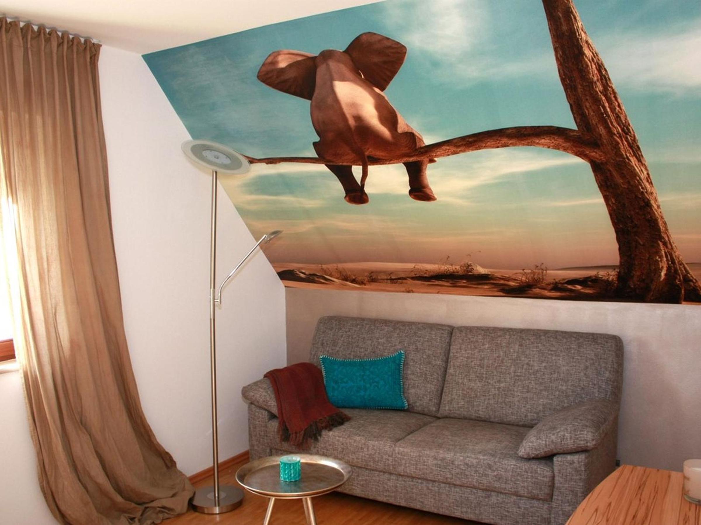 Superior Apartment photo 1