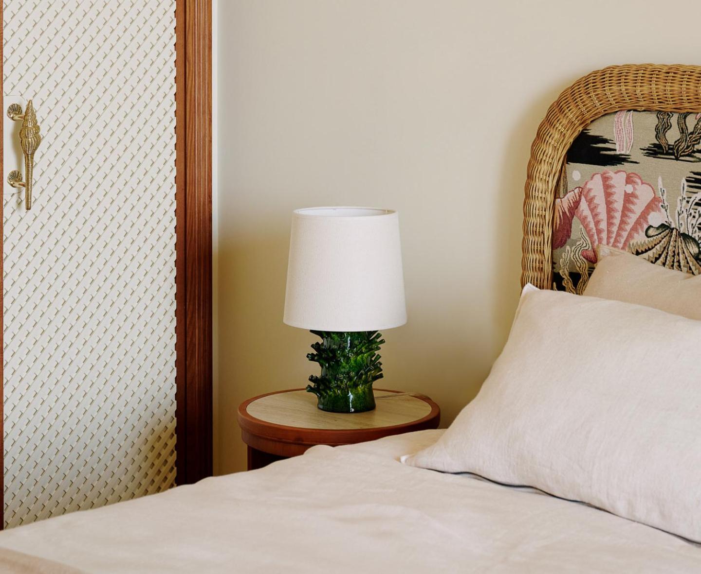 Superior Triple Room - Photo 6