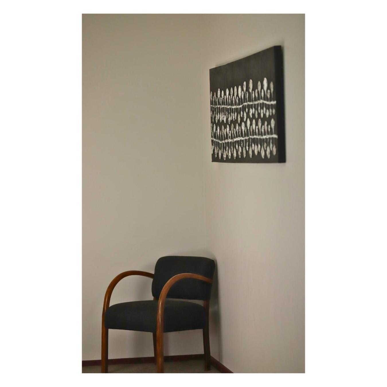 Apartment - Ground Floor photo 2
