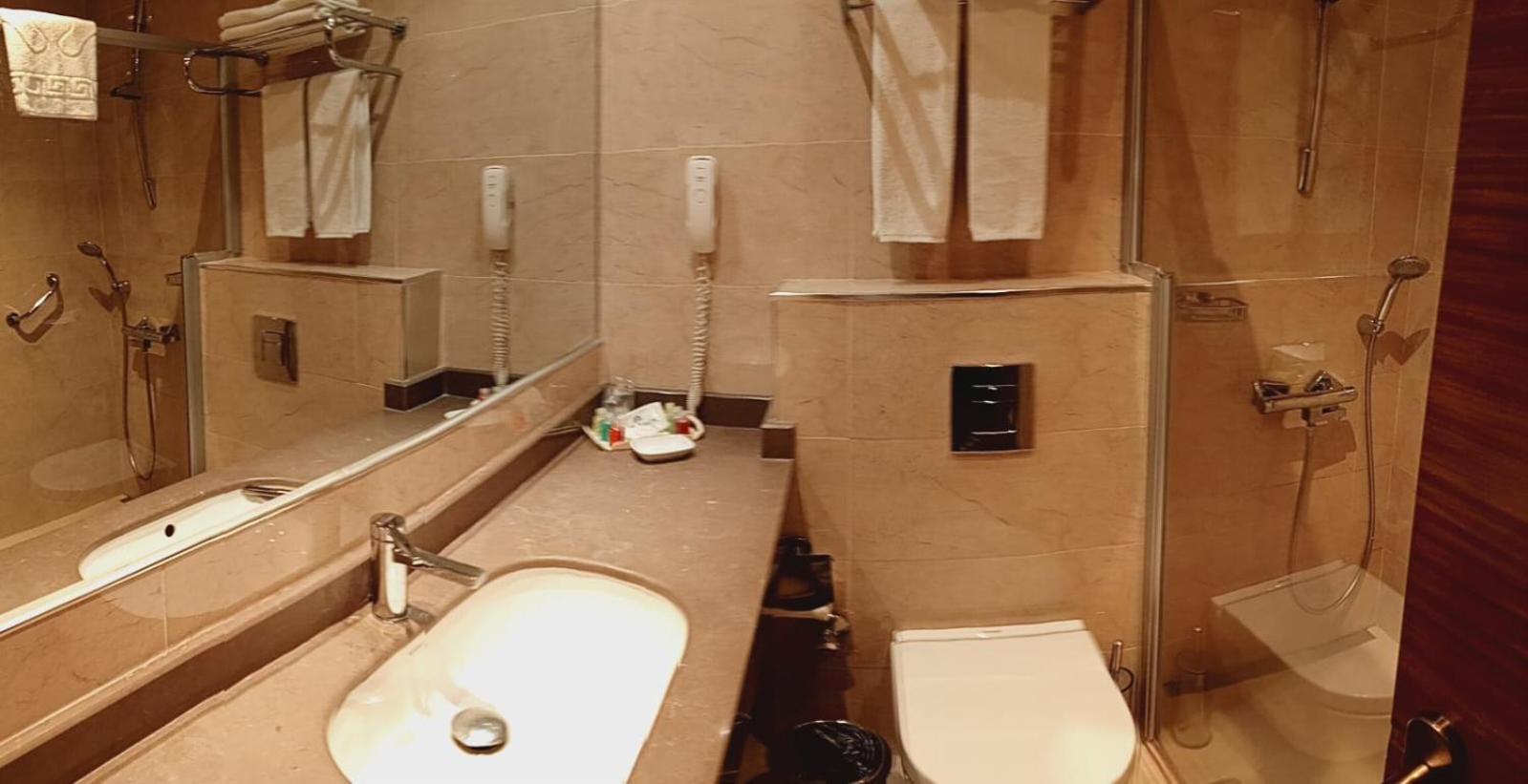 Junior Suite photo 3