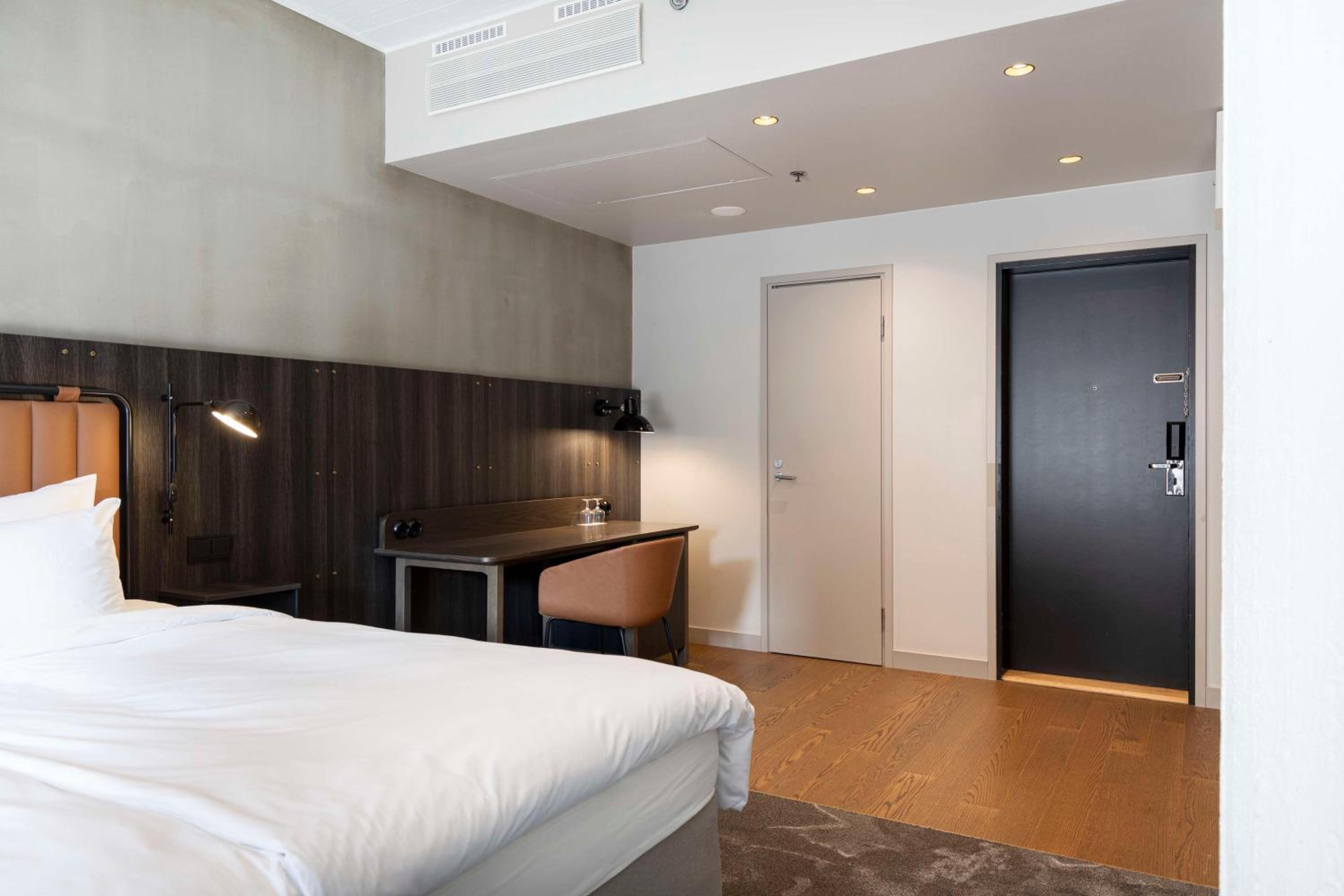 Superior Room - Photo 11