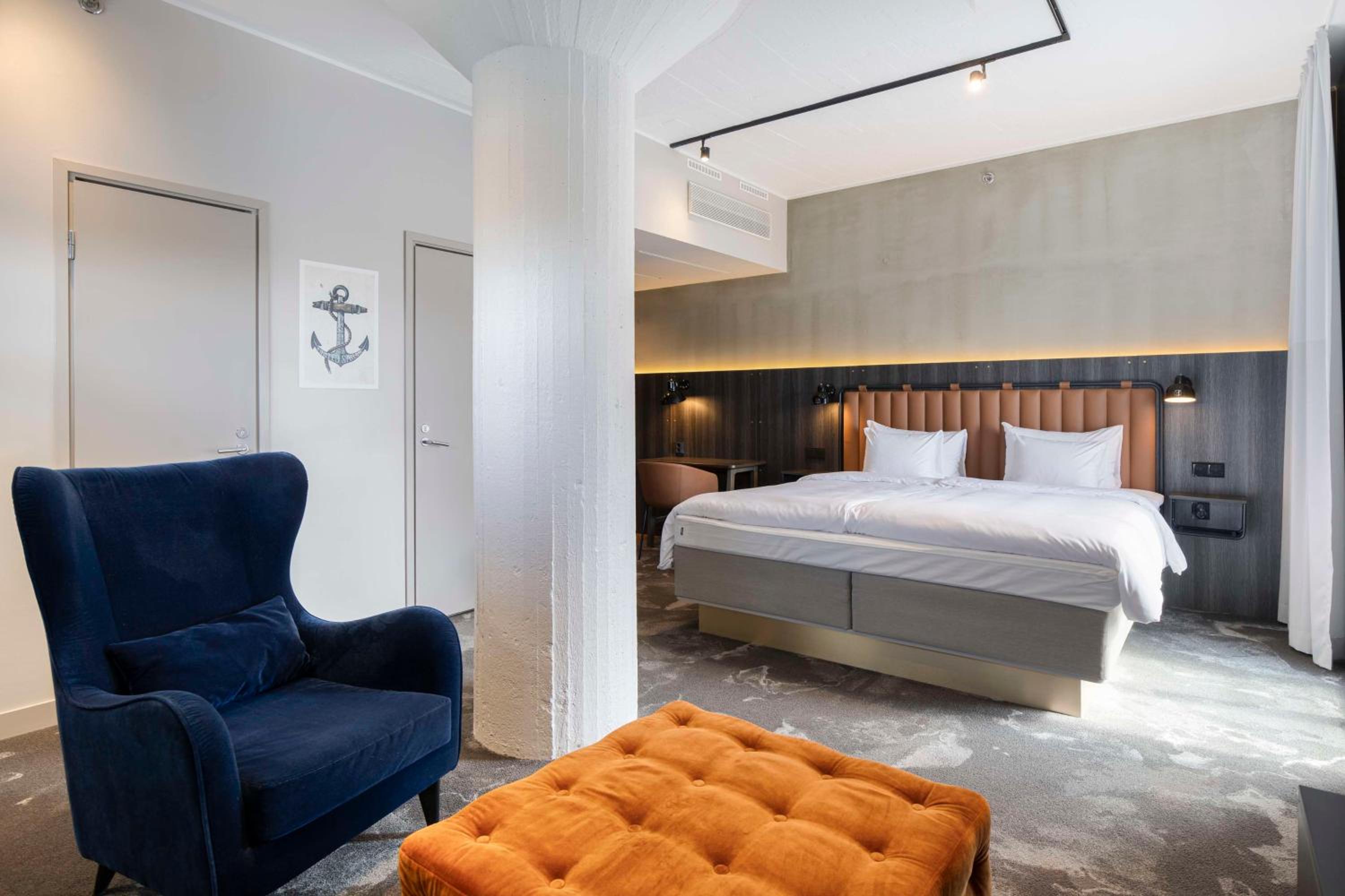 Superior Room - Photo 1