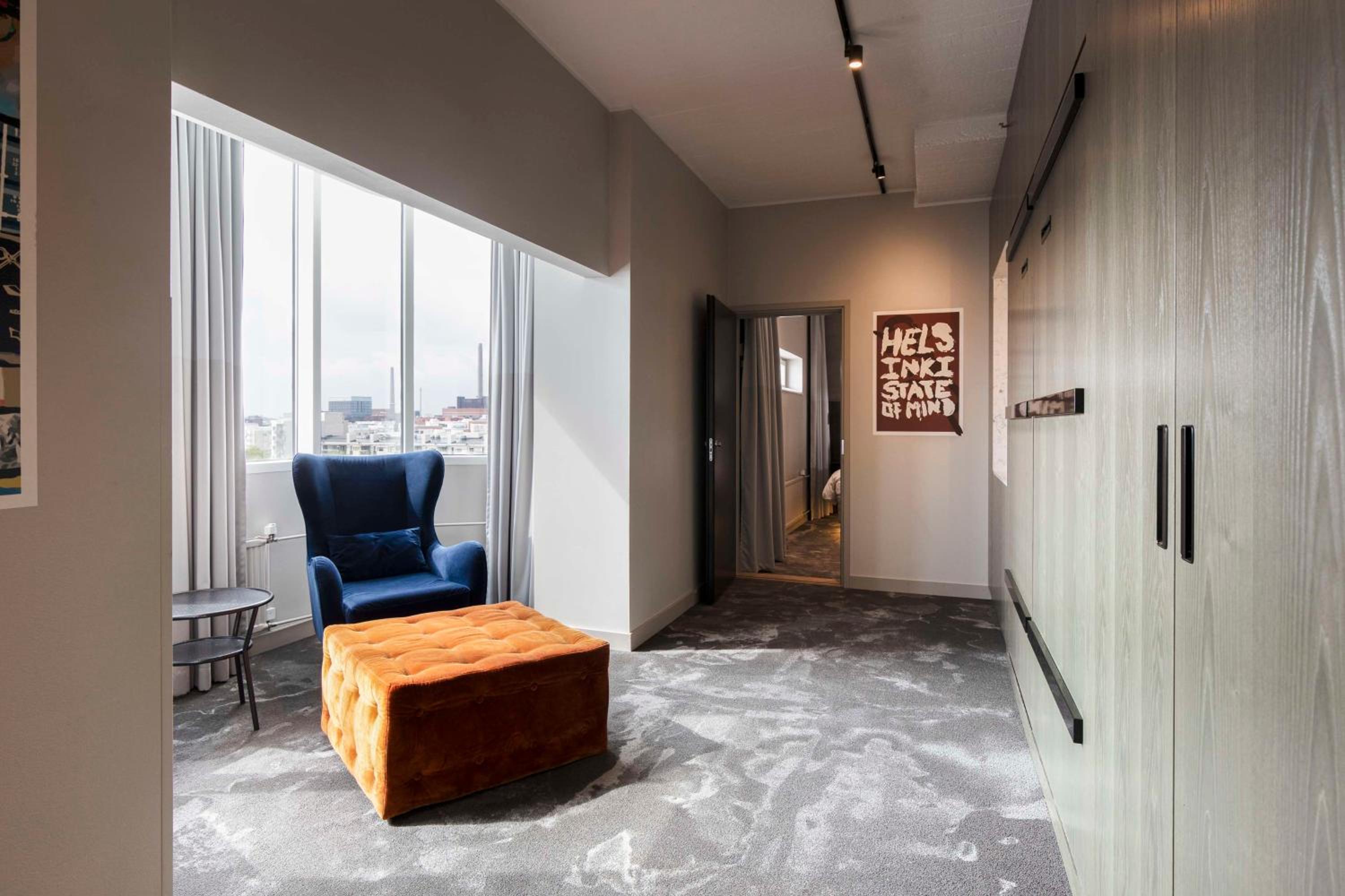 Premium Room - Photo 3