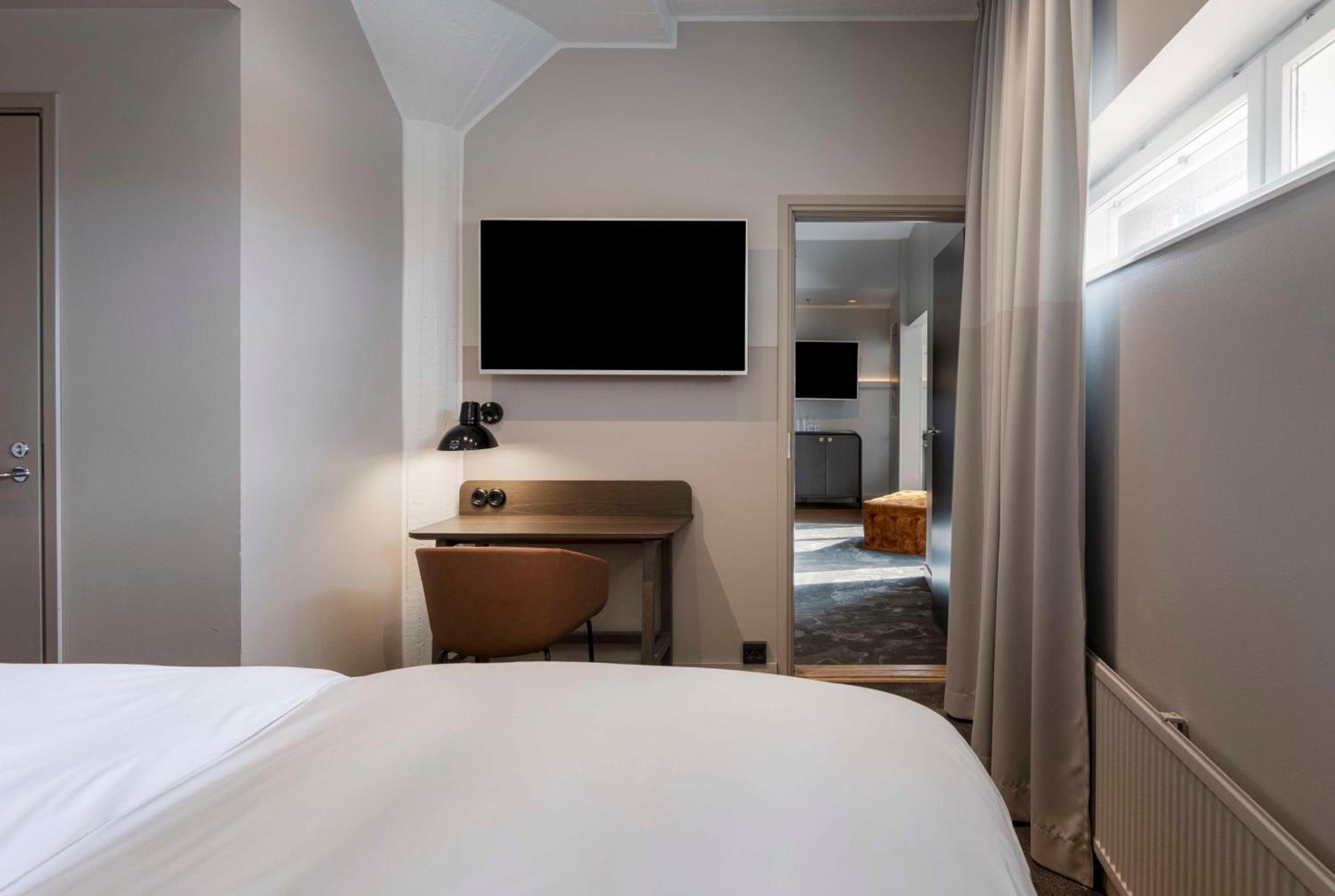 Premium Room - Photo 2
