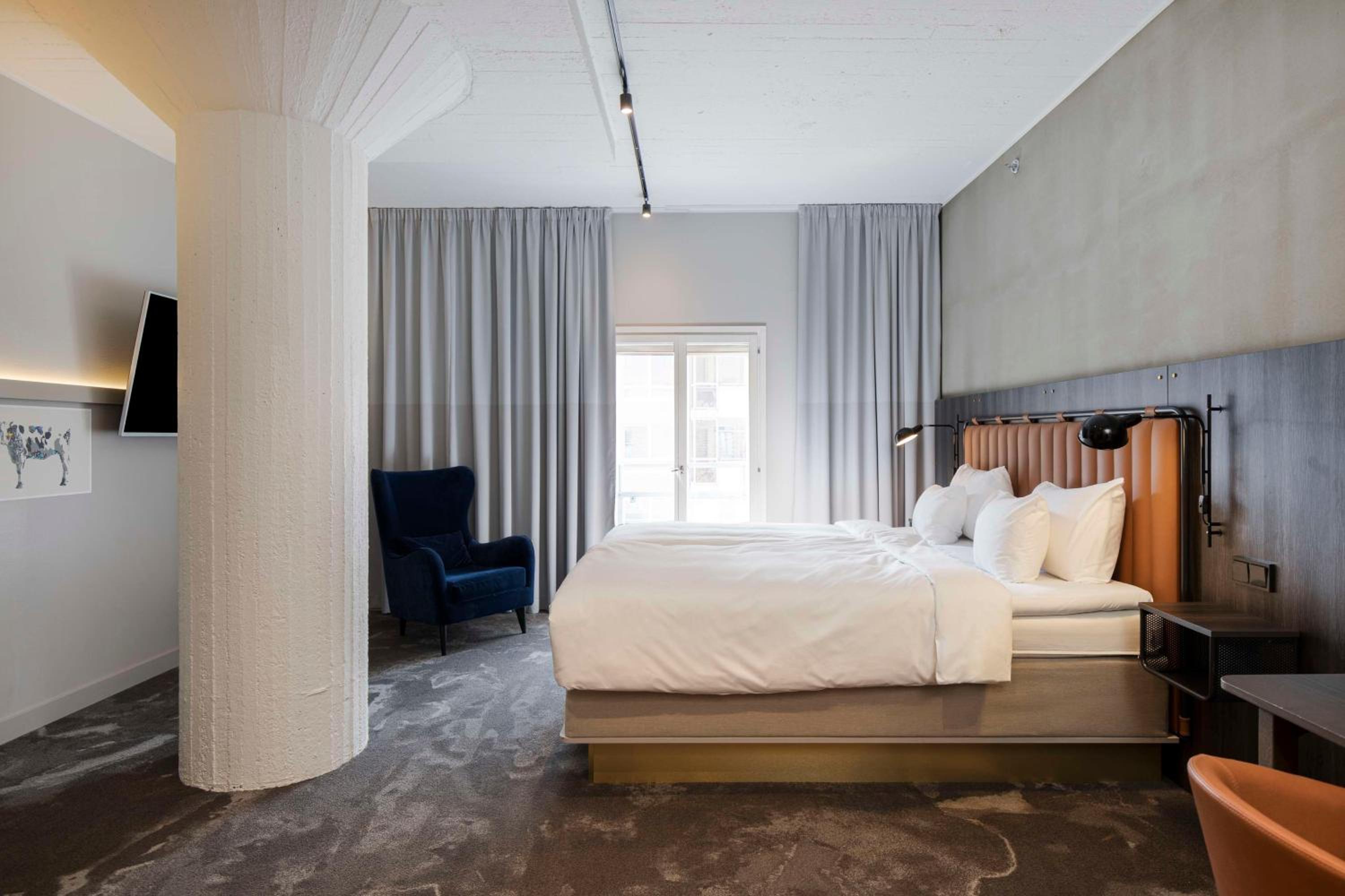 Superior Room - Photo 7