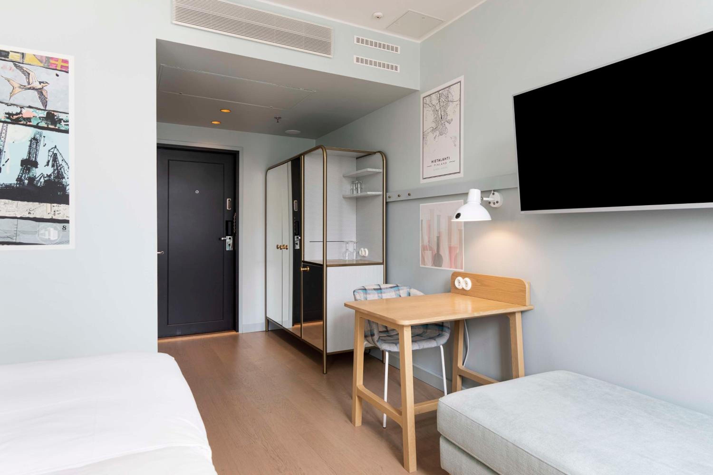 Standard Room - Photo 6