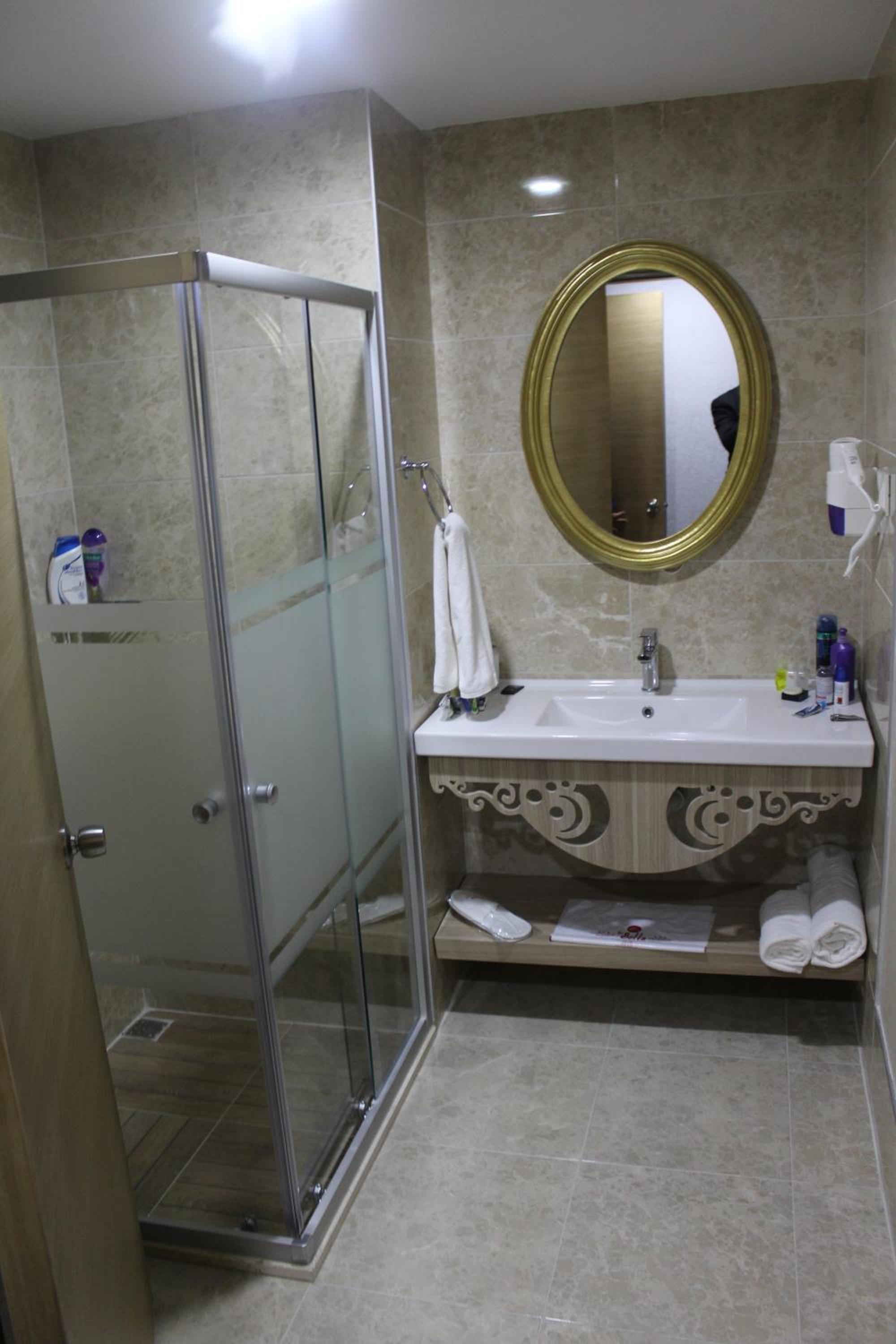 Standard Suite photo 3