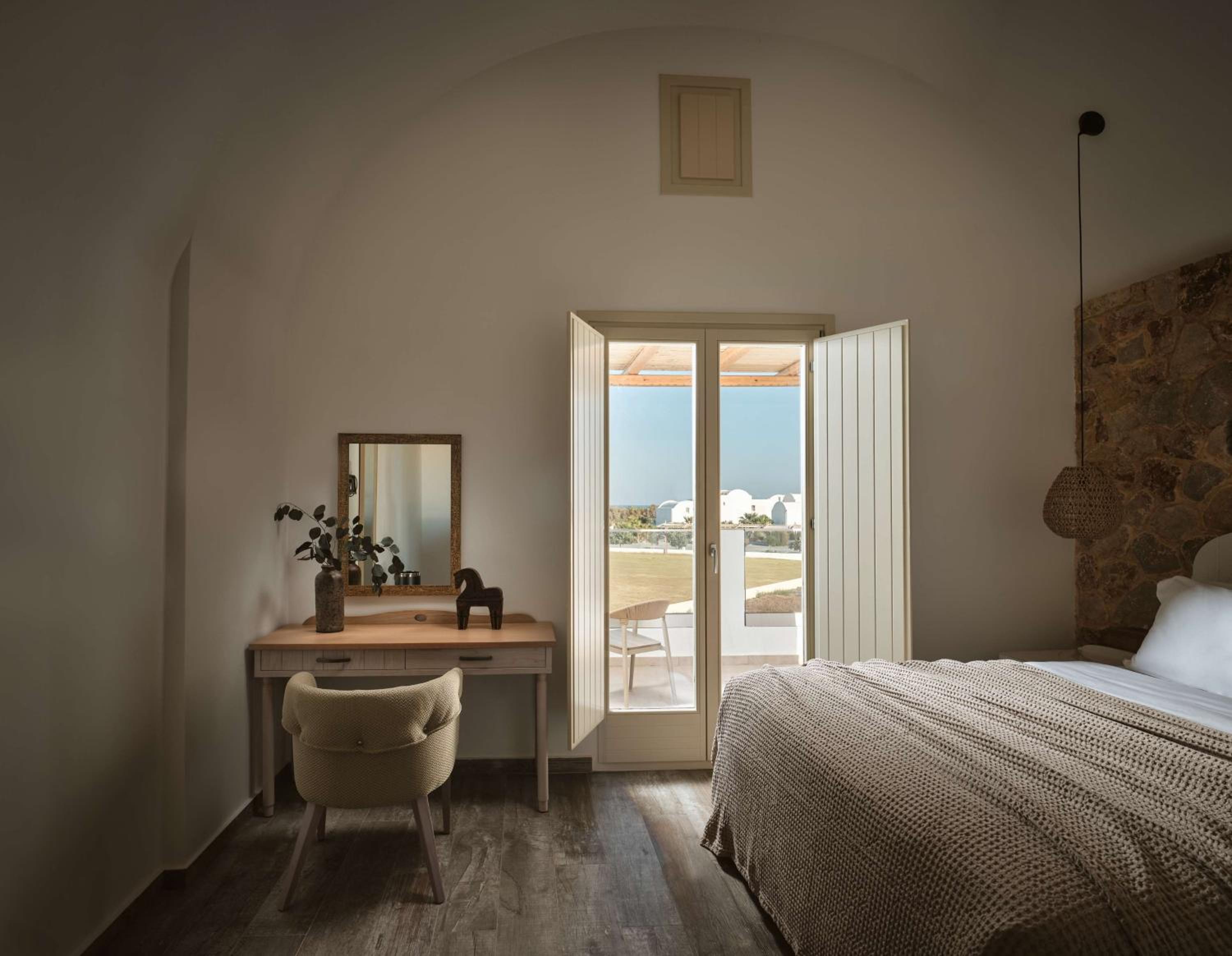 Two-Bedroom Duplex Suite with Pool - Photo 2