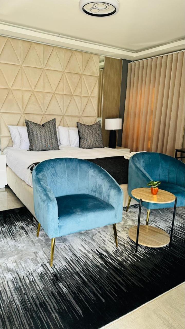 Superior Suite photo 2