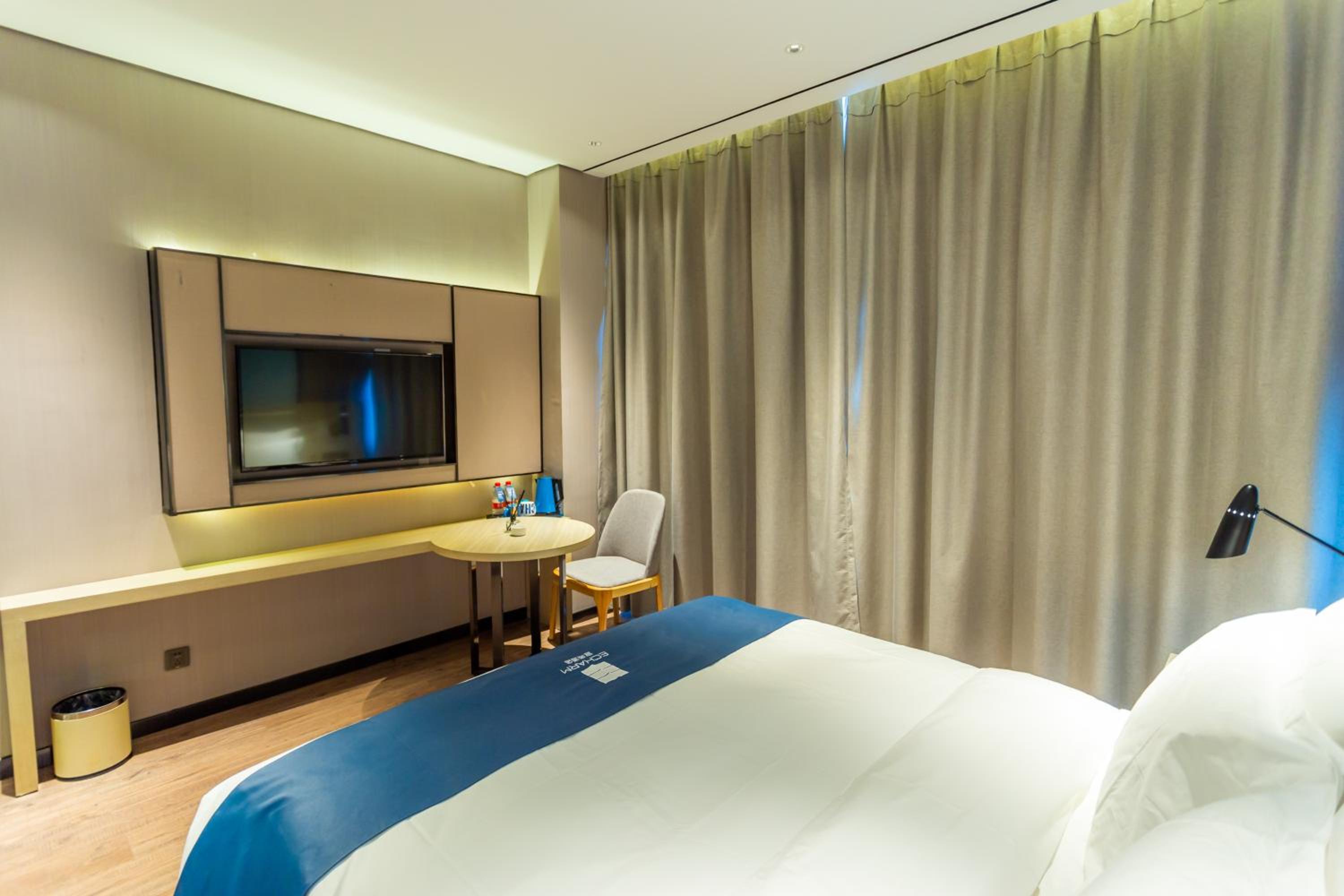 Superior Twin Room photo 3