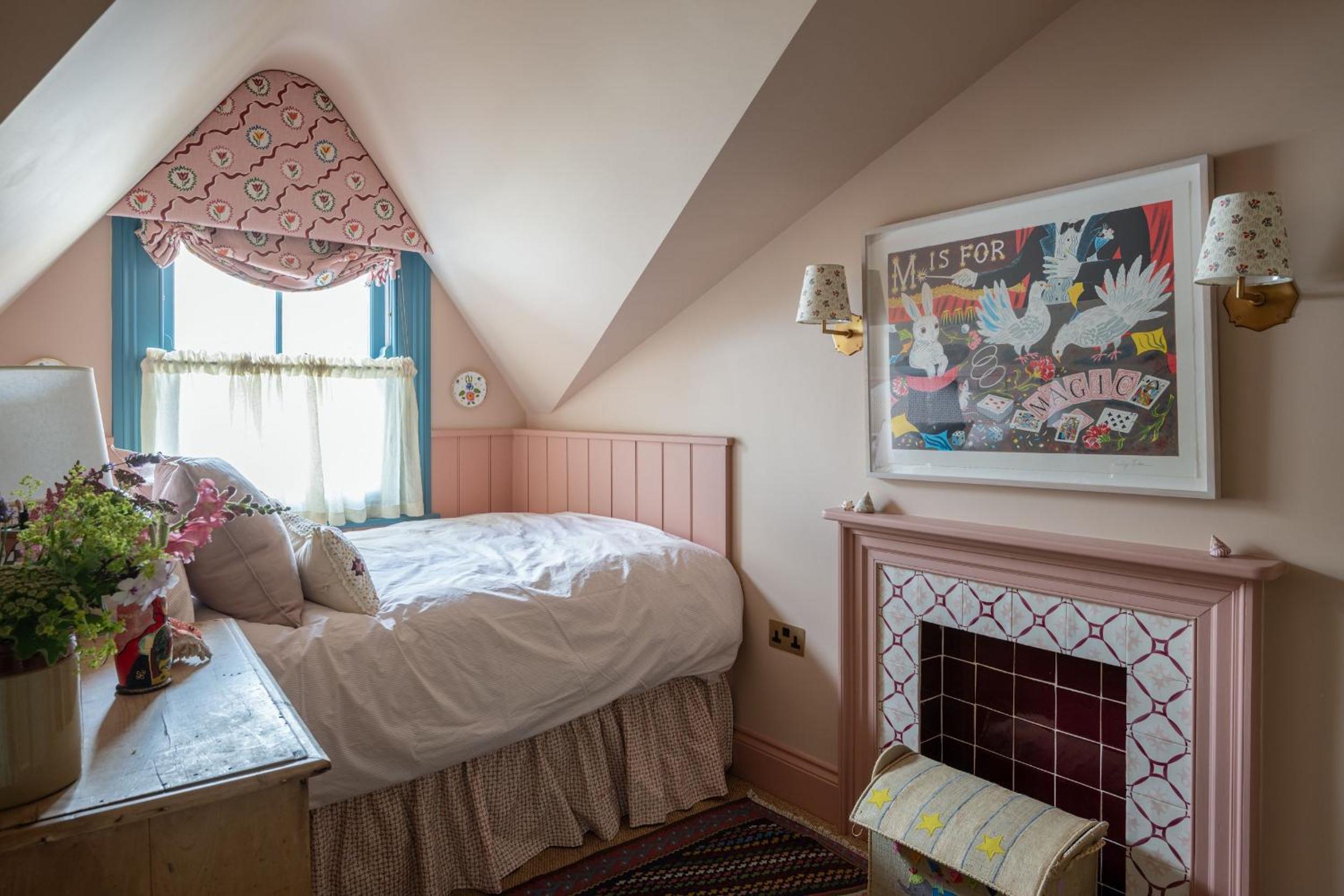 Vacation Home photo 3