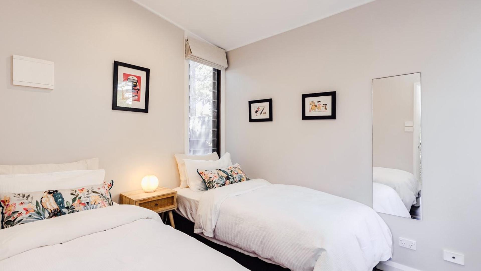 Vacation Home photo 3