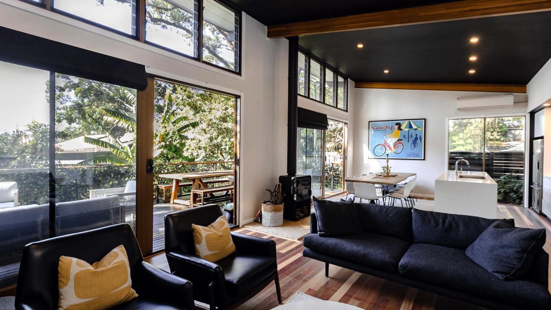 Vacation Home photo 1