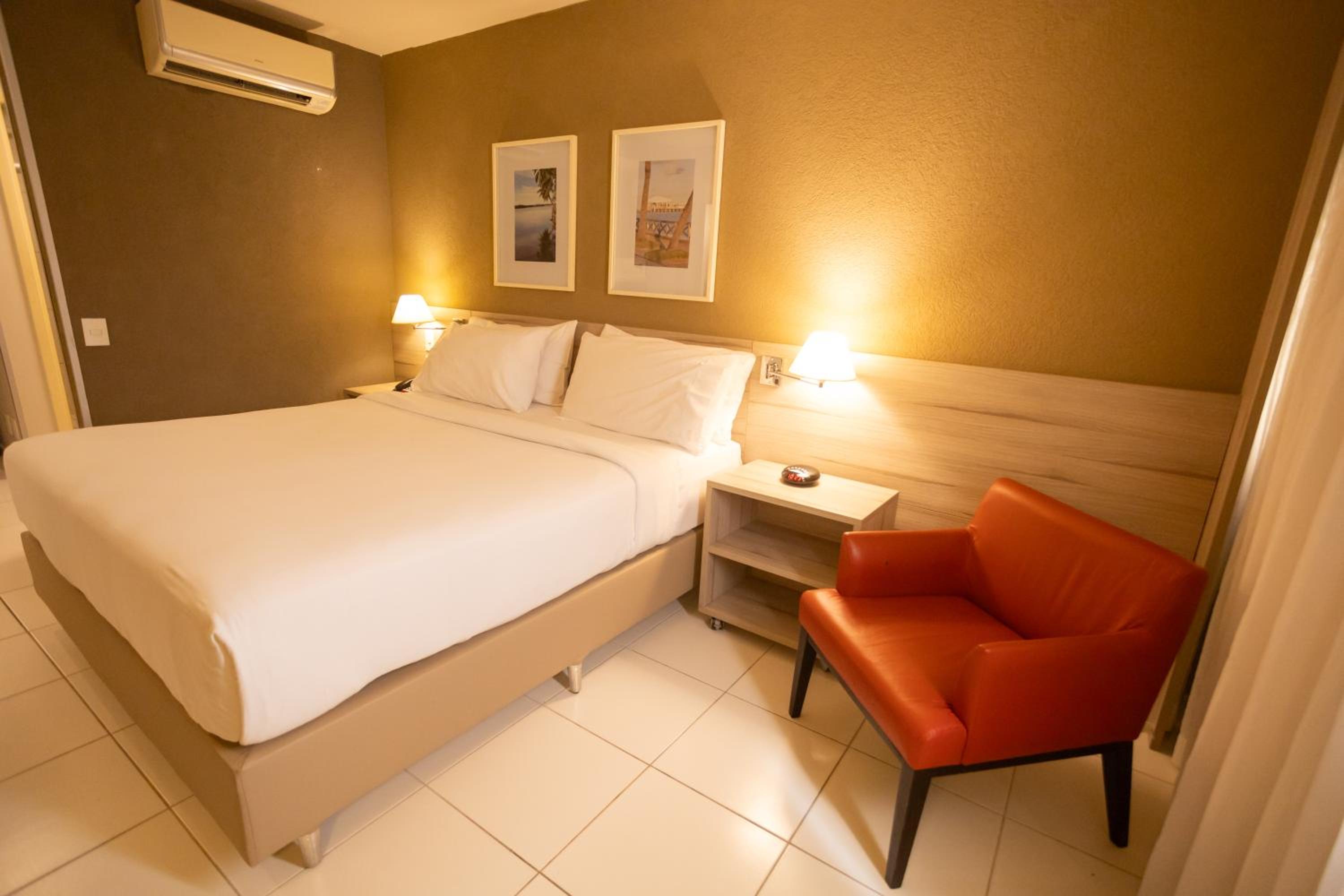King Room - Photo 3
