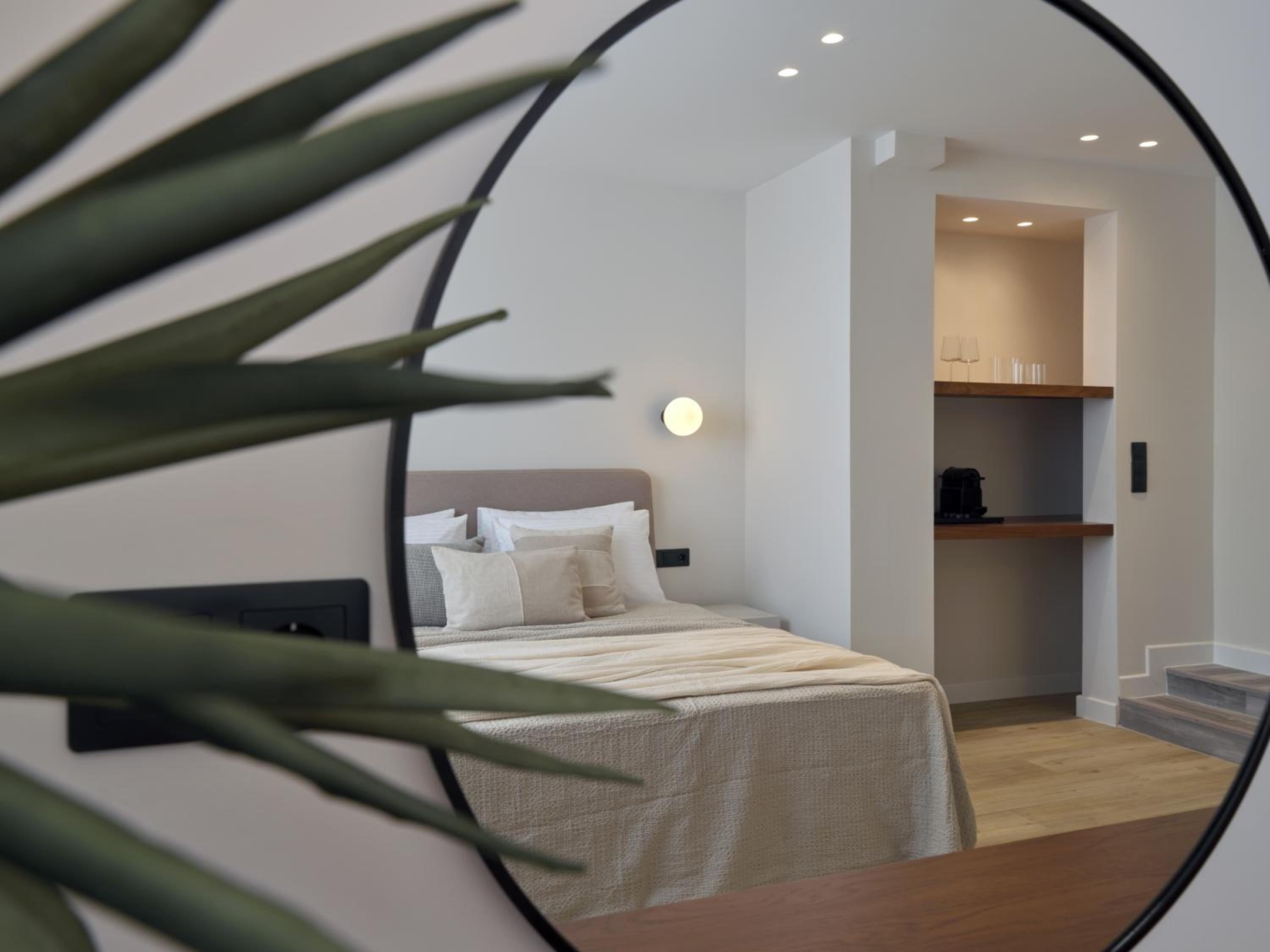 Suite photo 2