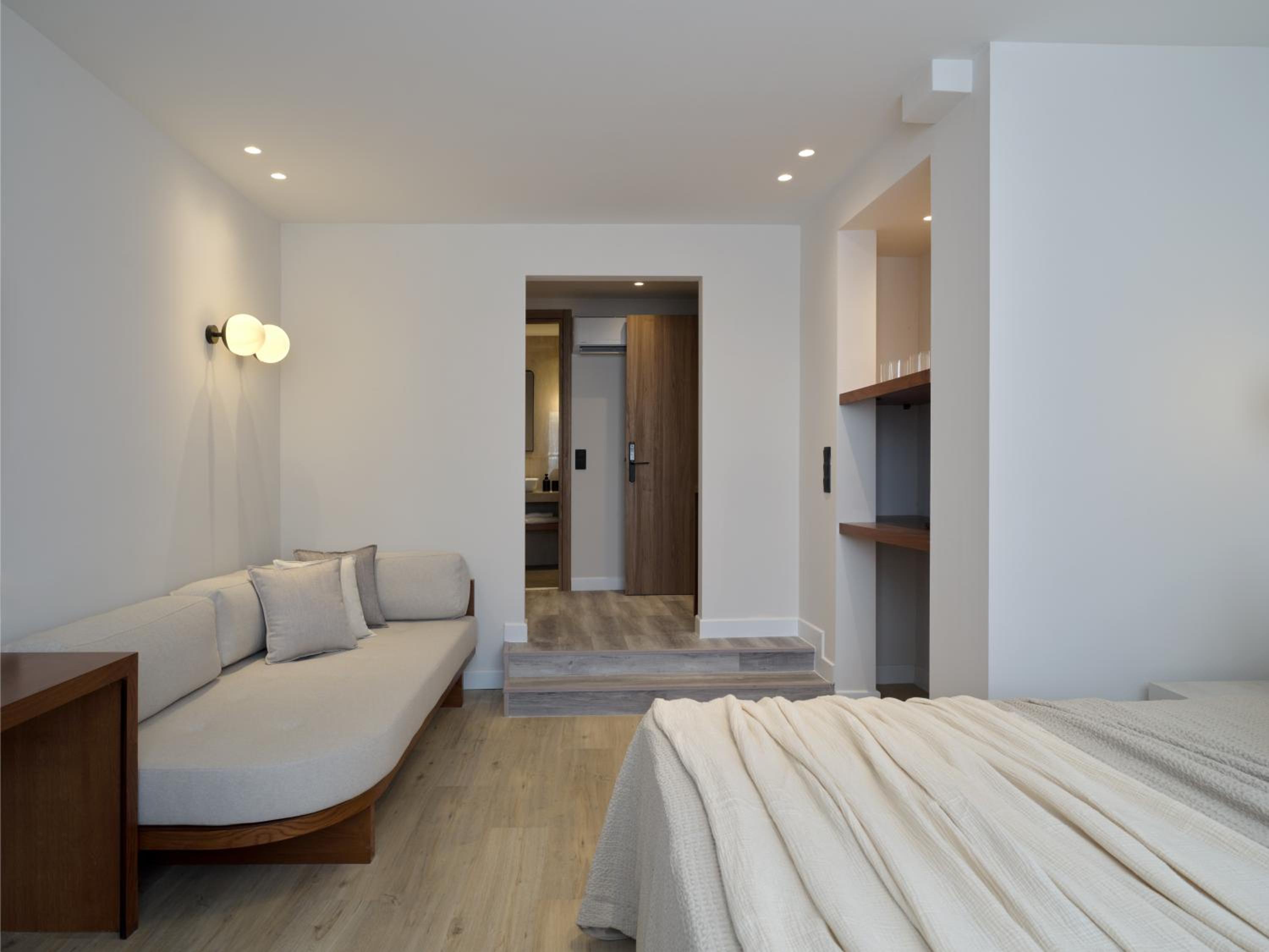 Suite photo 3