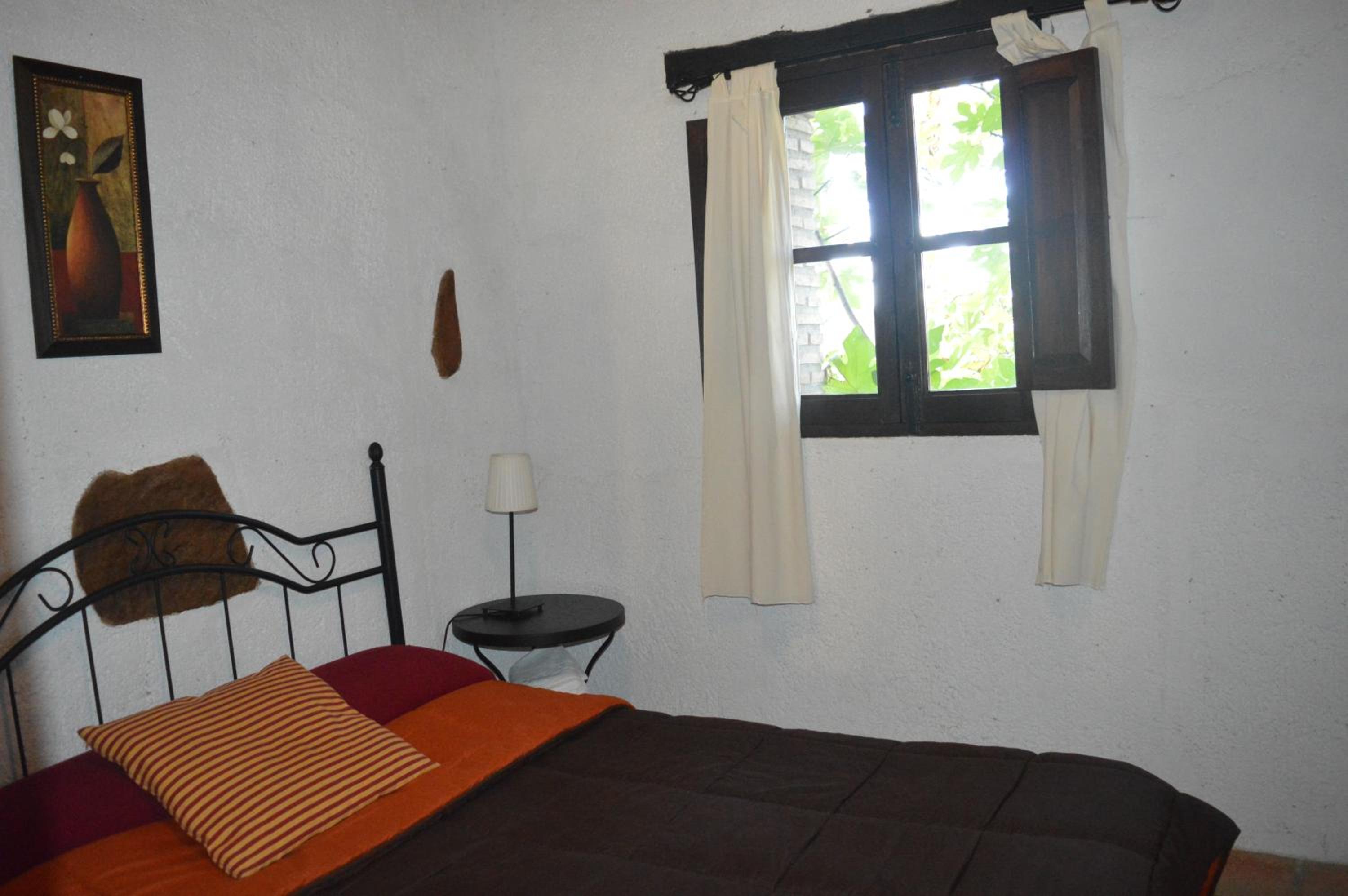 Two-Bedroom Cottage (6 Adults) - Photo 1