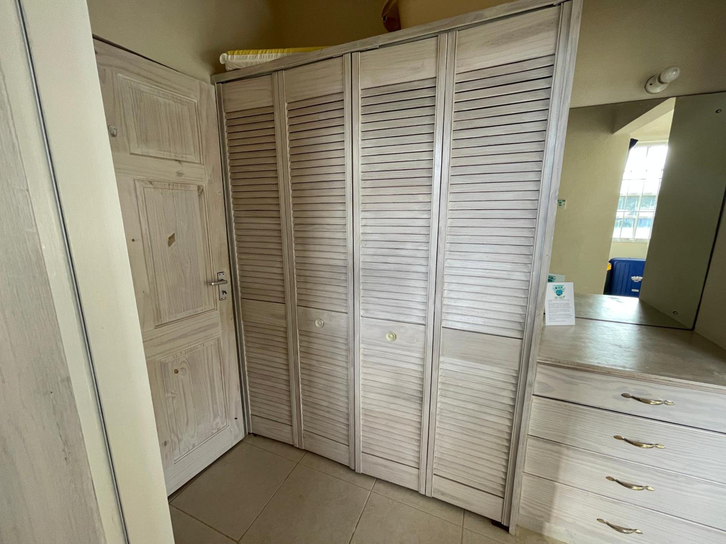 Villa with Private Pool photo 1
