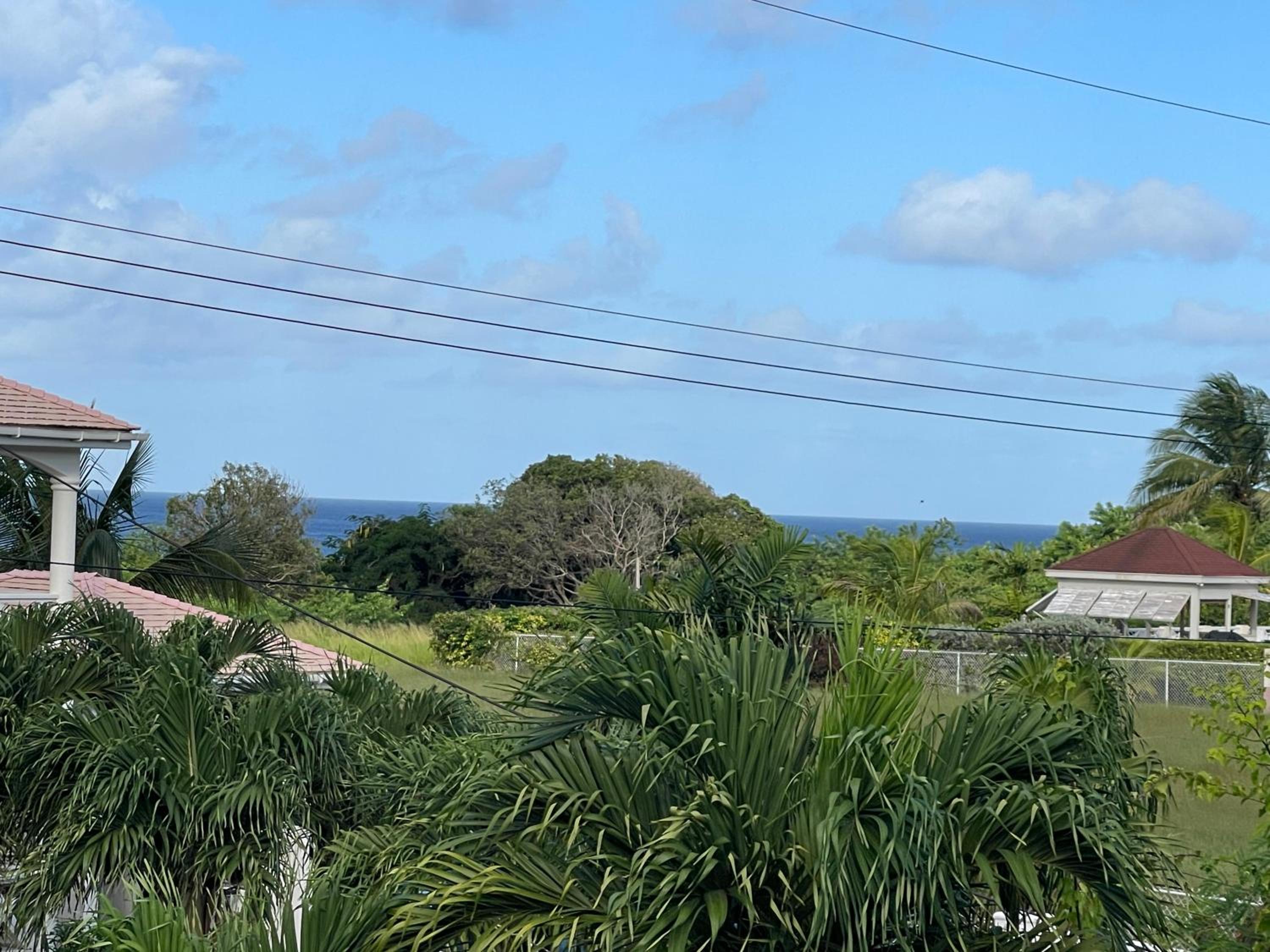 Villa with Private Pool photo 2