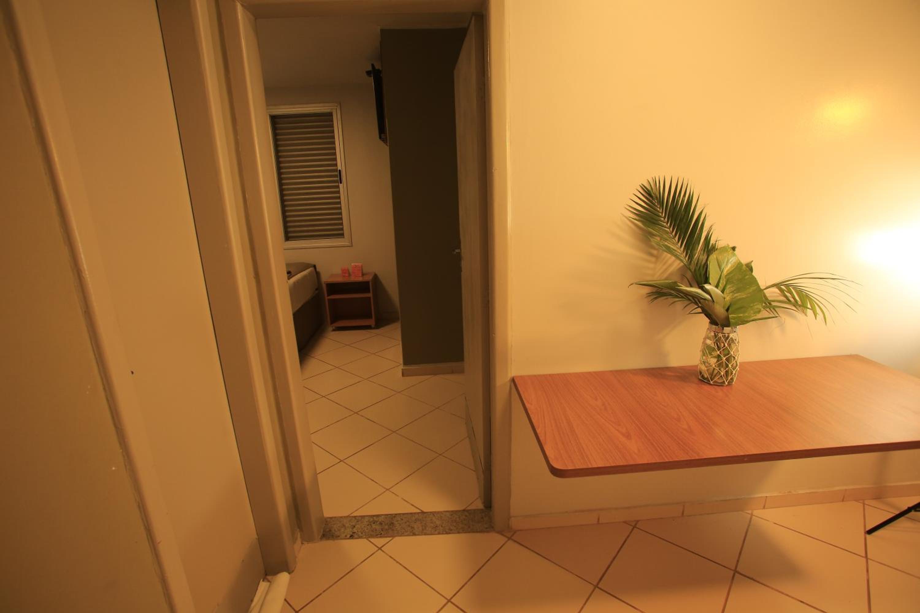 Family Room photo 2