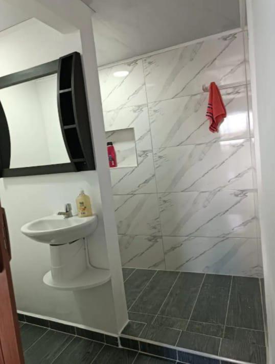 Twin Room photo 3