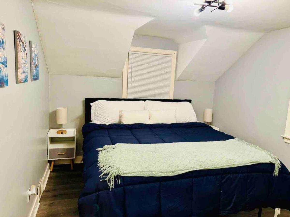 Vacation Home photo 3