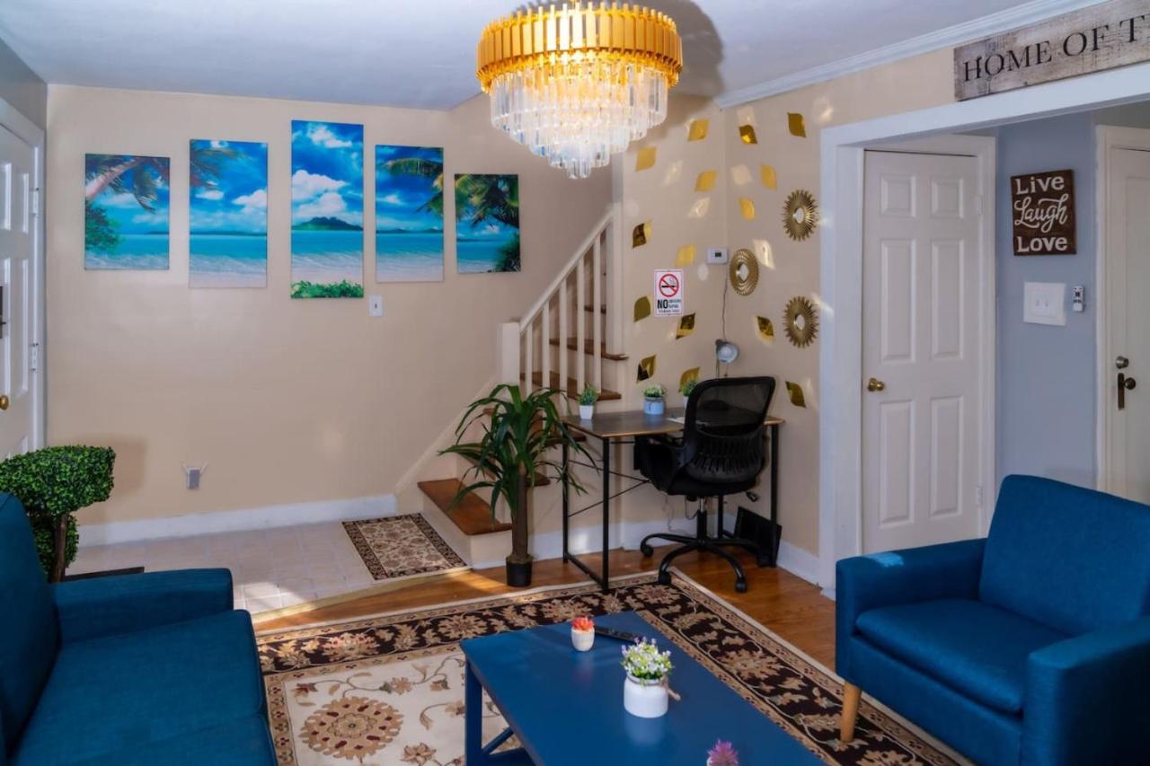 Vacation Home photo 2