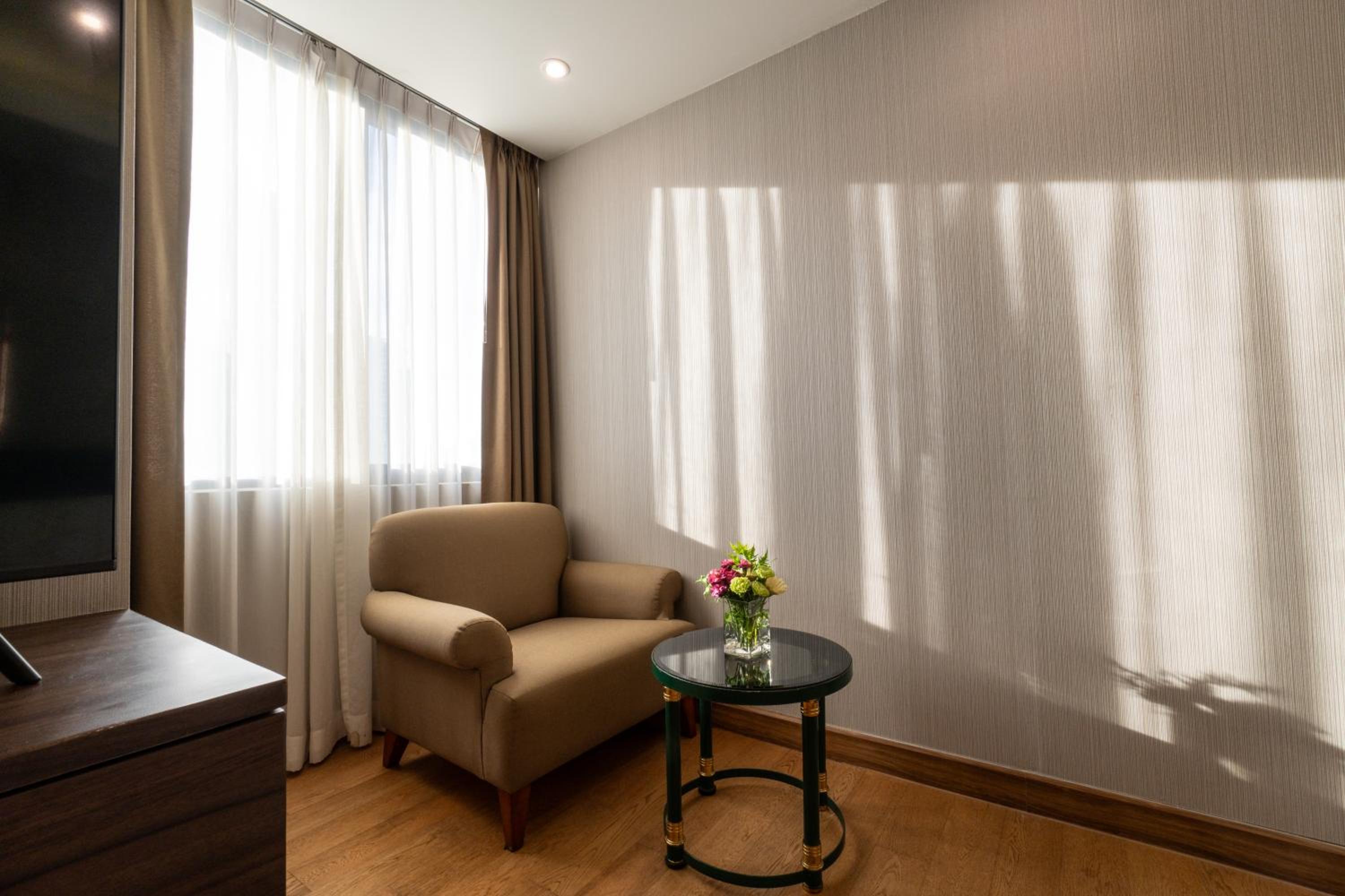 Premier Room photo 3