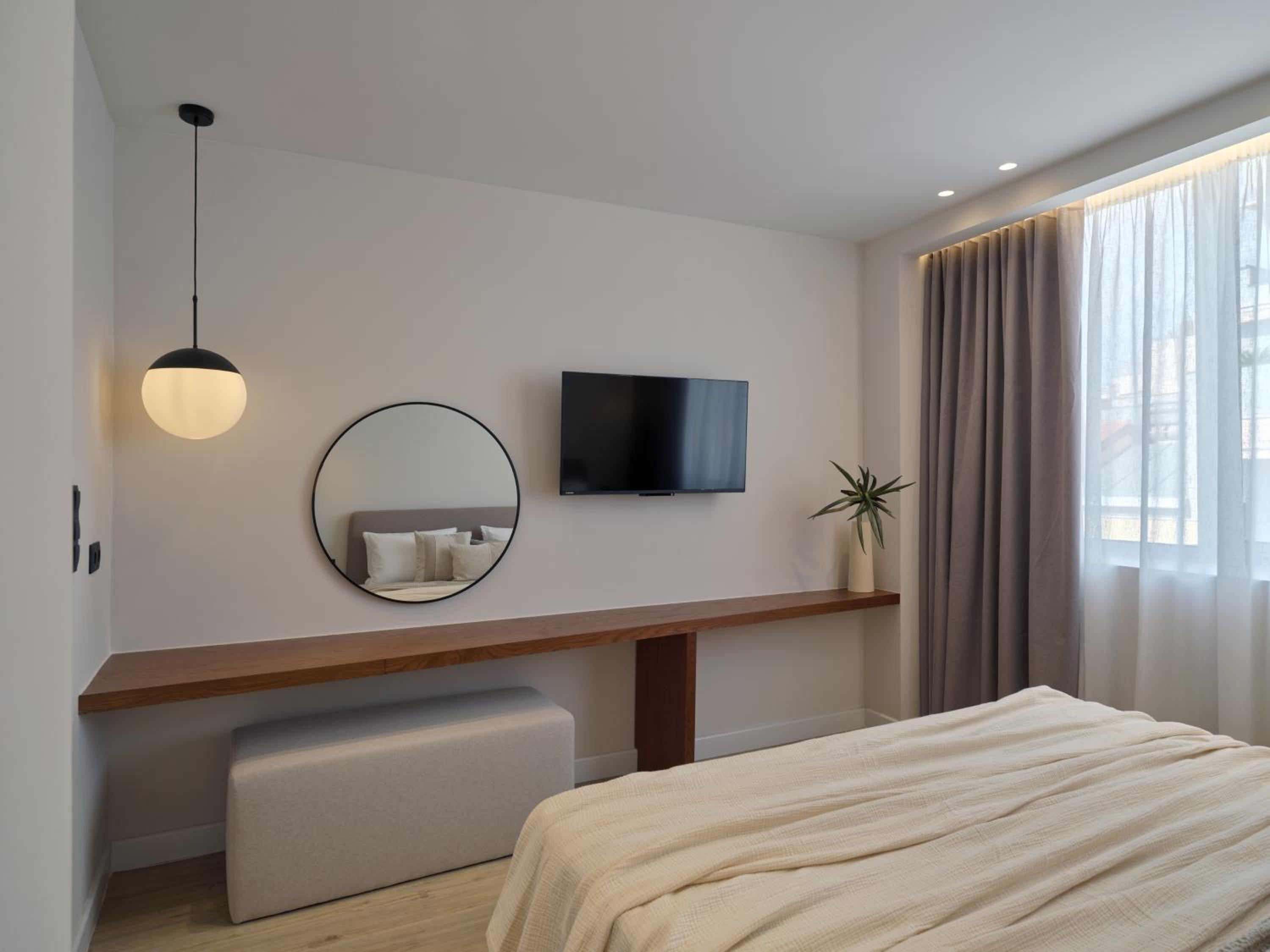 Junior Suite photo 2