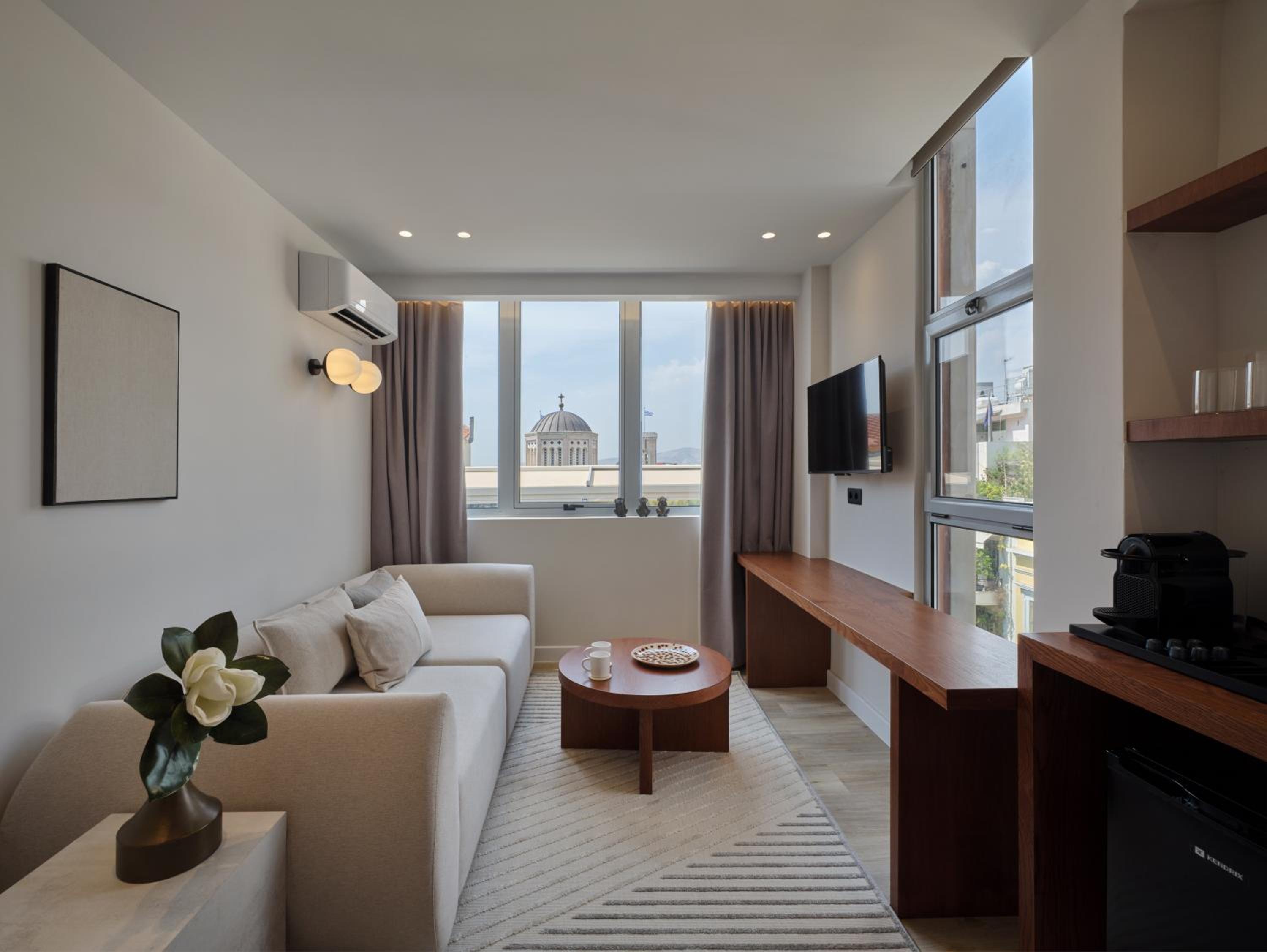 Junior Suite photo 1