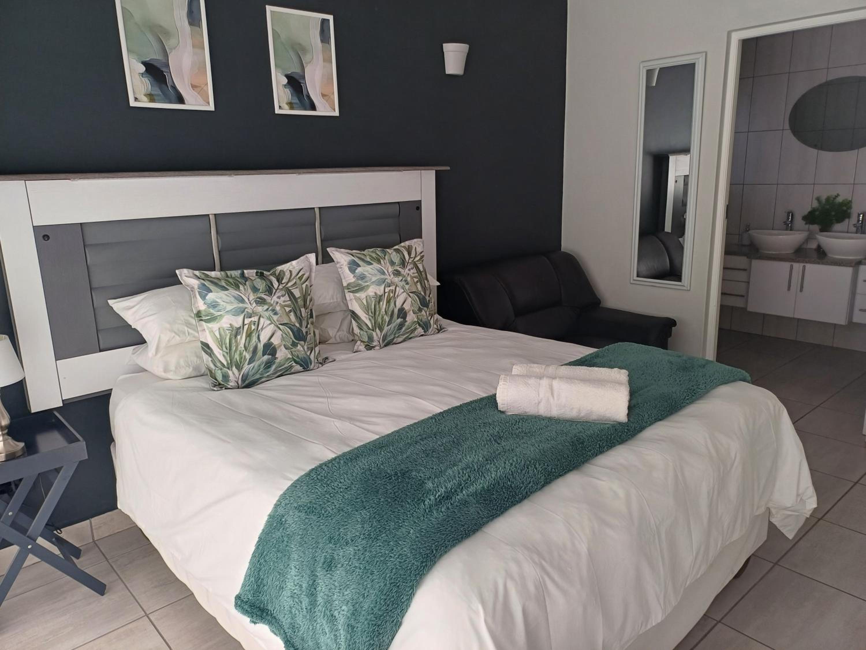 Vacation Home photo 3