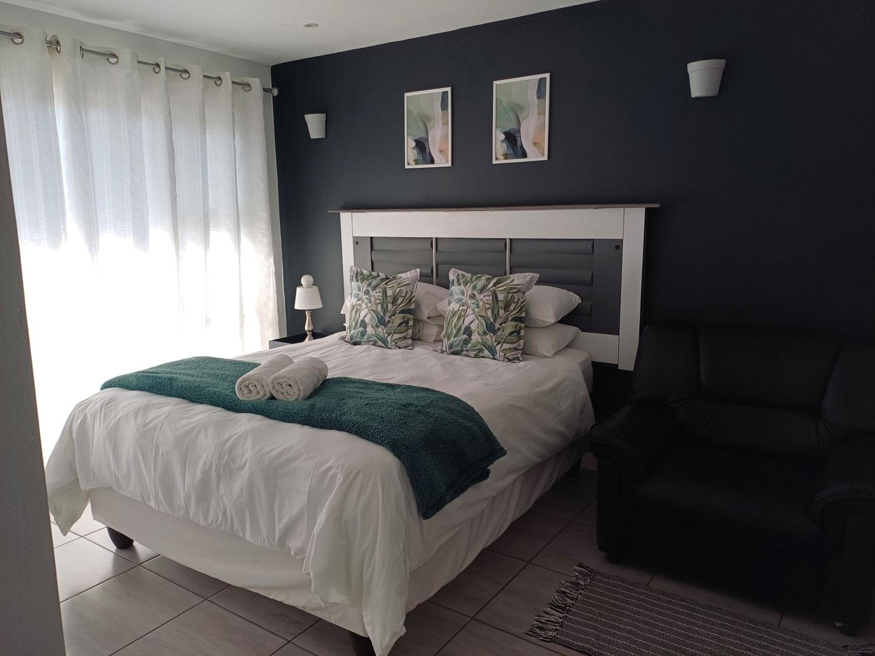 Vacation Home photo 2
