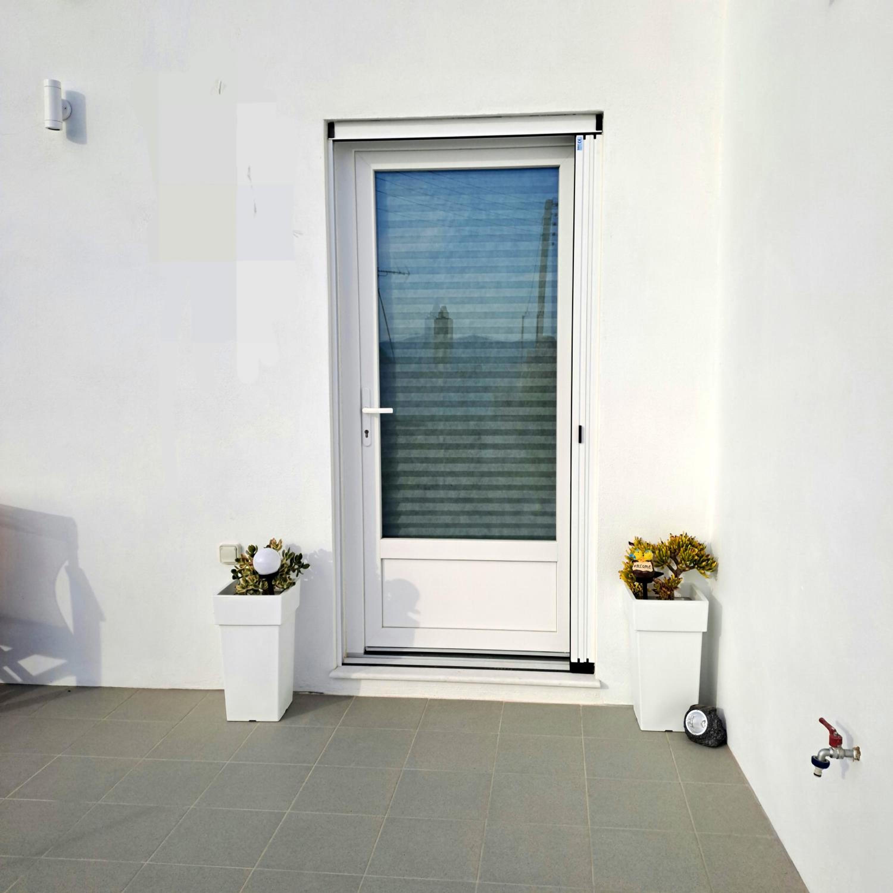 One-Bedroom House photo 3