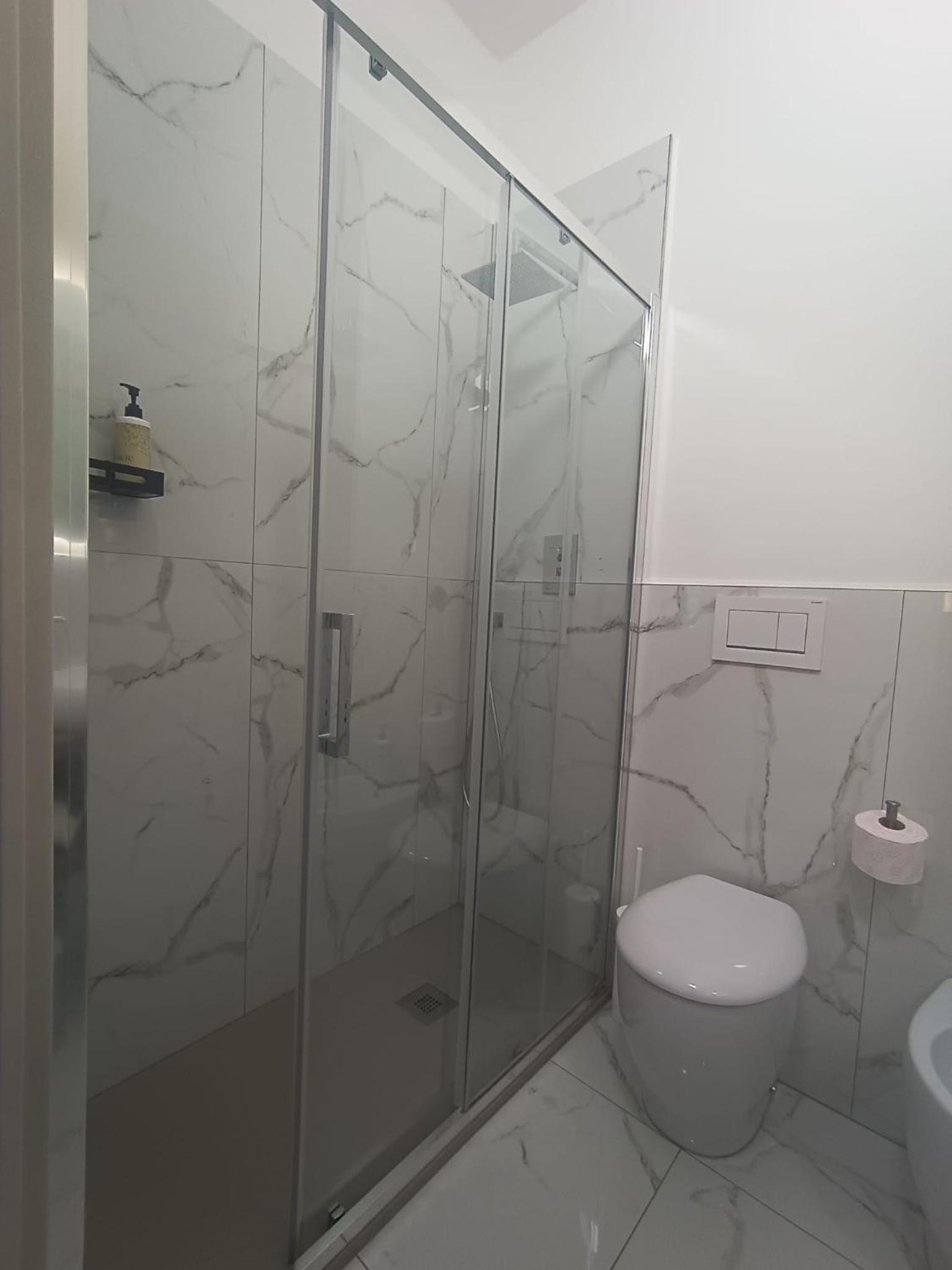 Superior Double or Twin Room photo 2