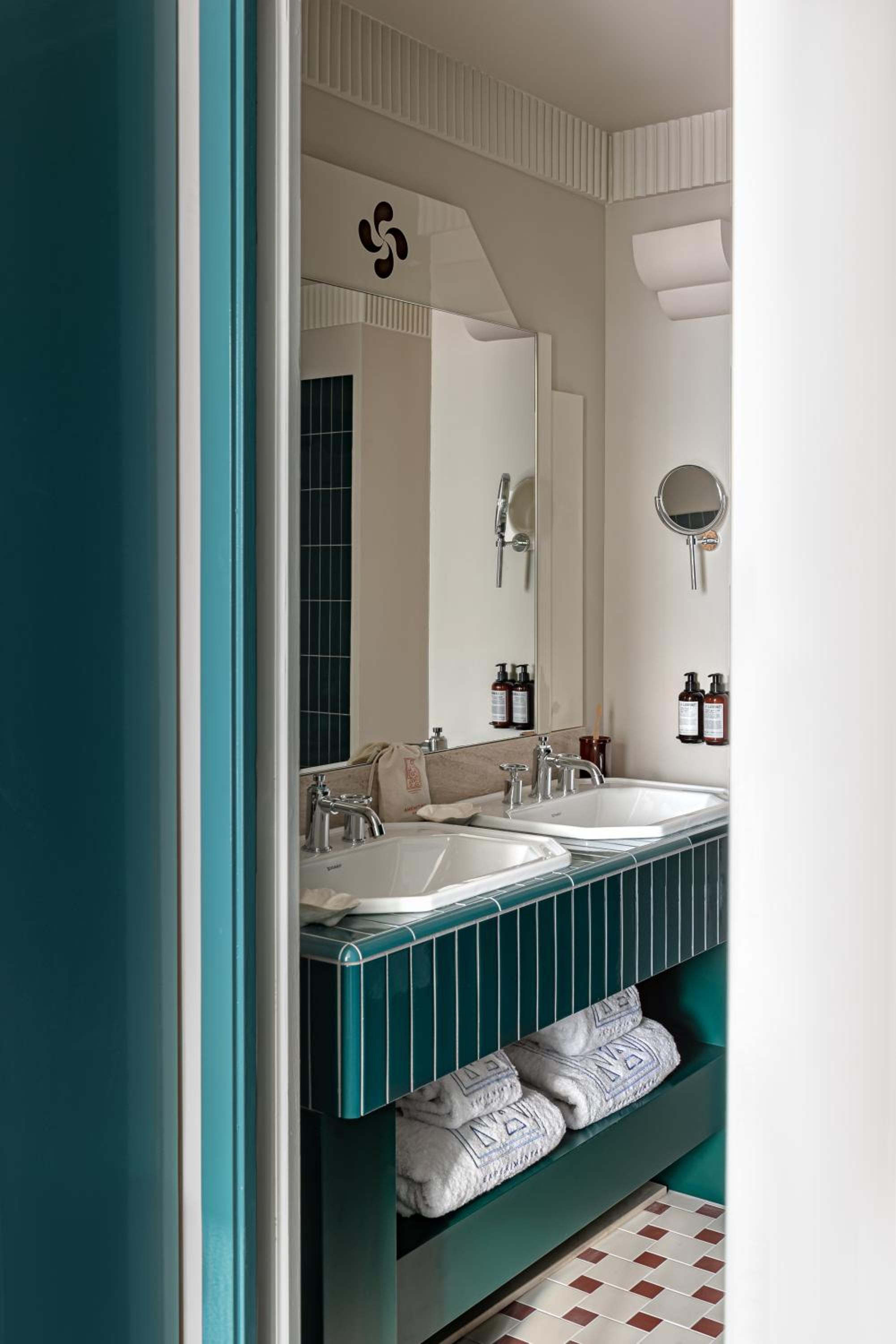 Junior Suite photo 2