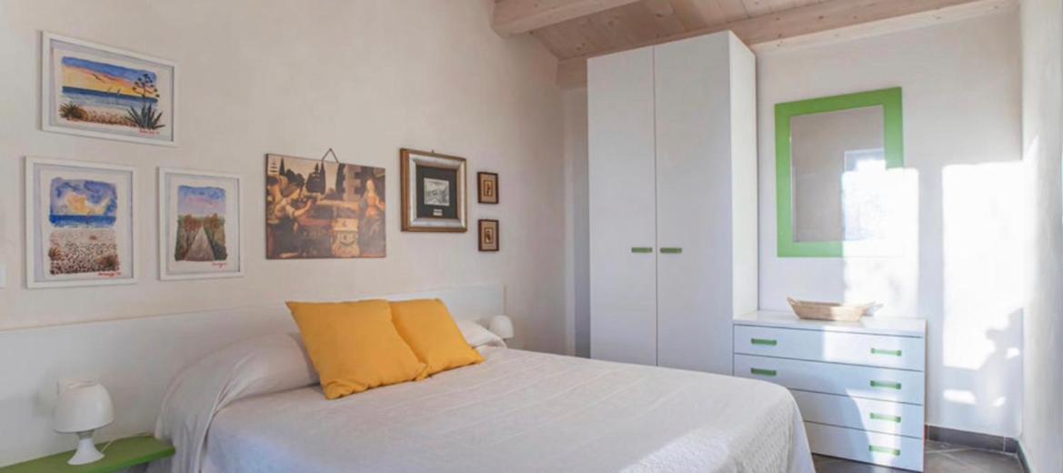 Villa photo 1