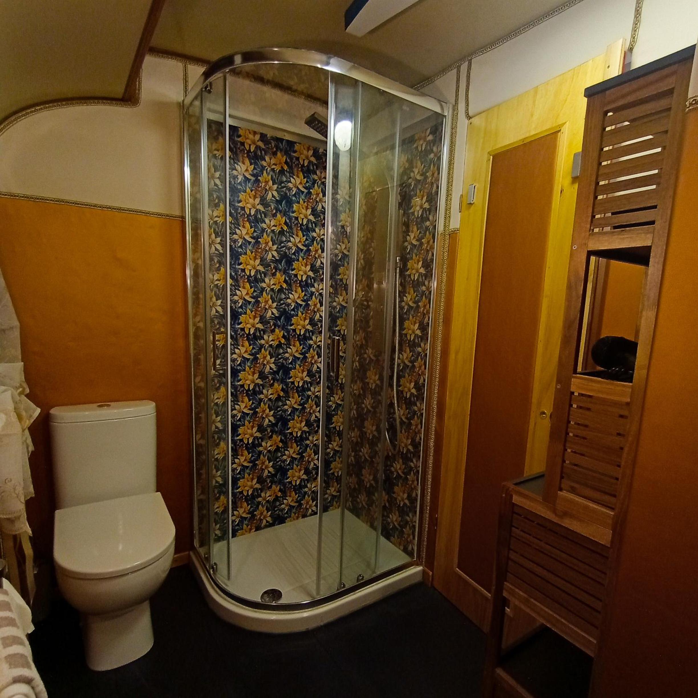 Mobile Home photo 2