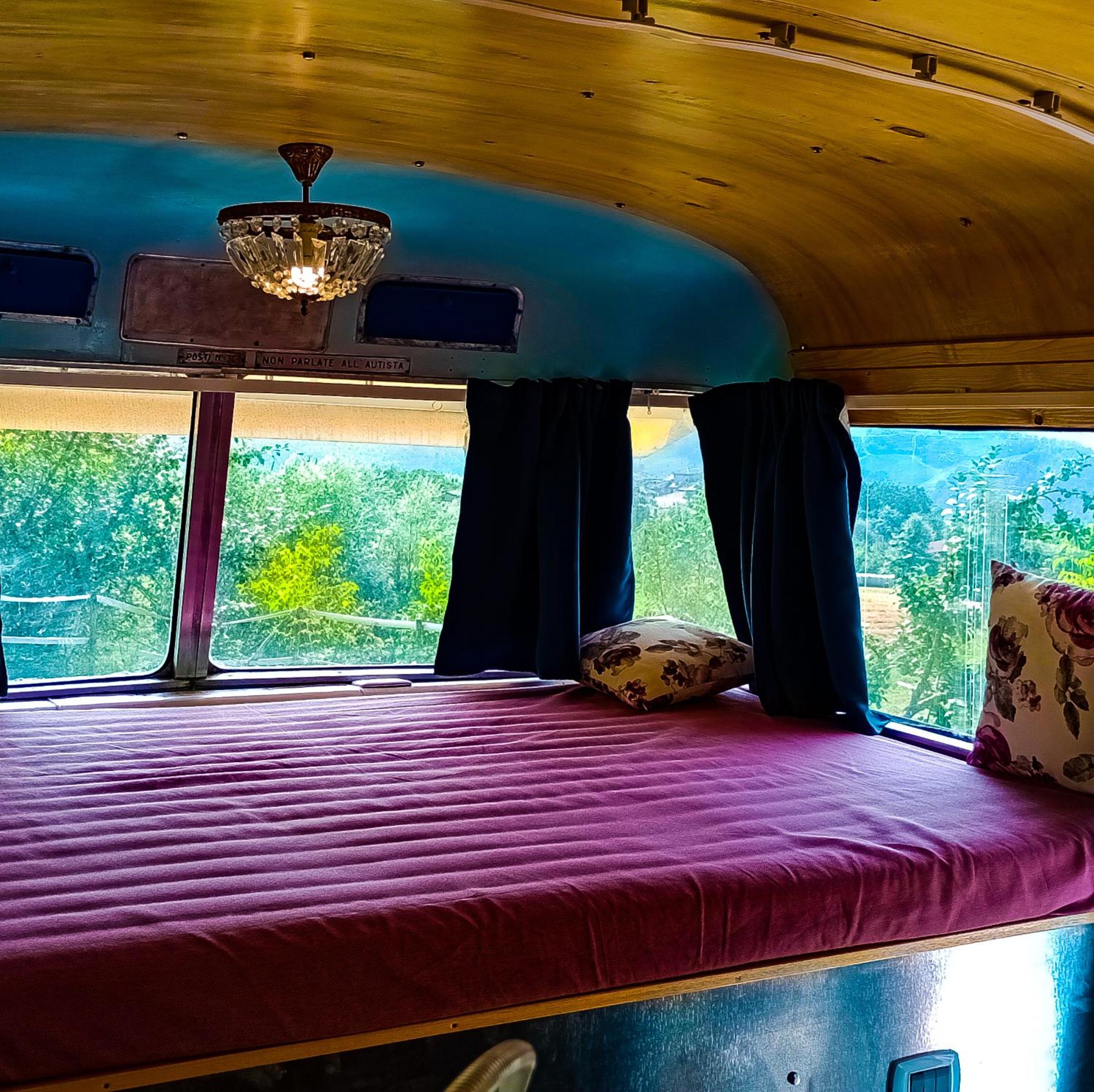 Mobile Home photo 2