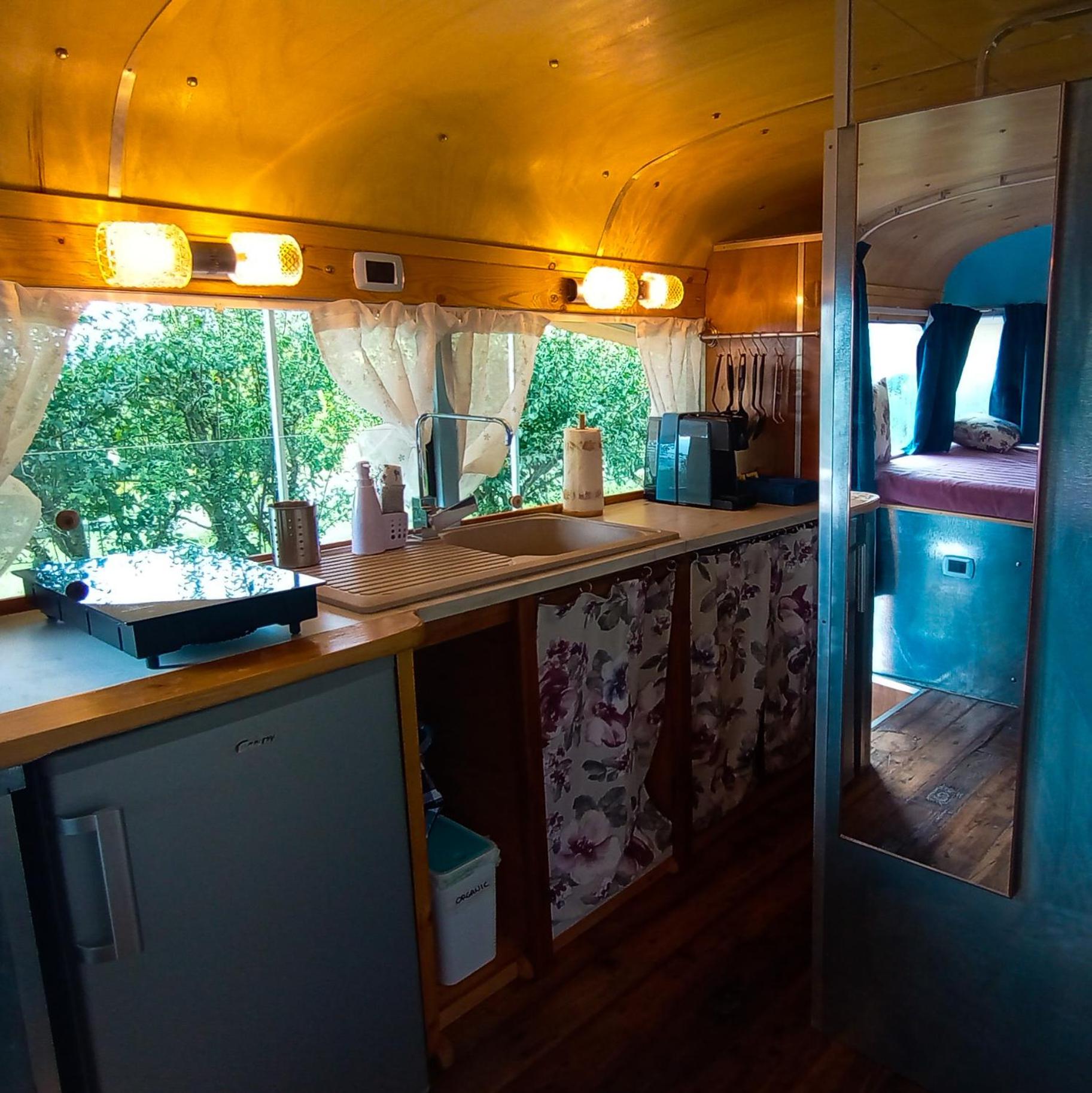 Mobile Home photo 3