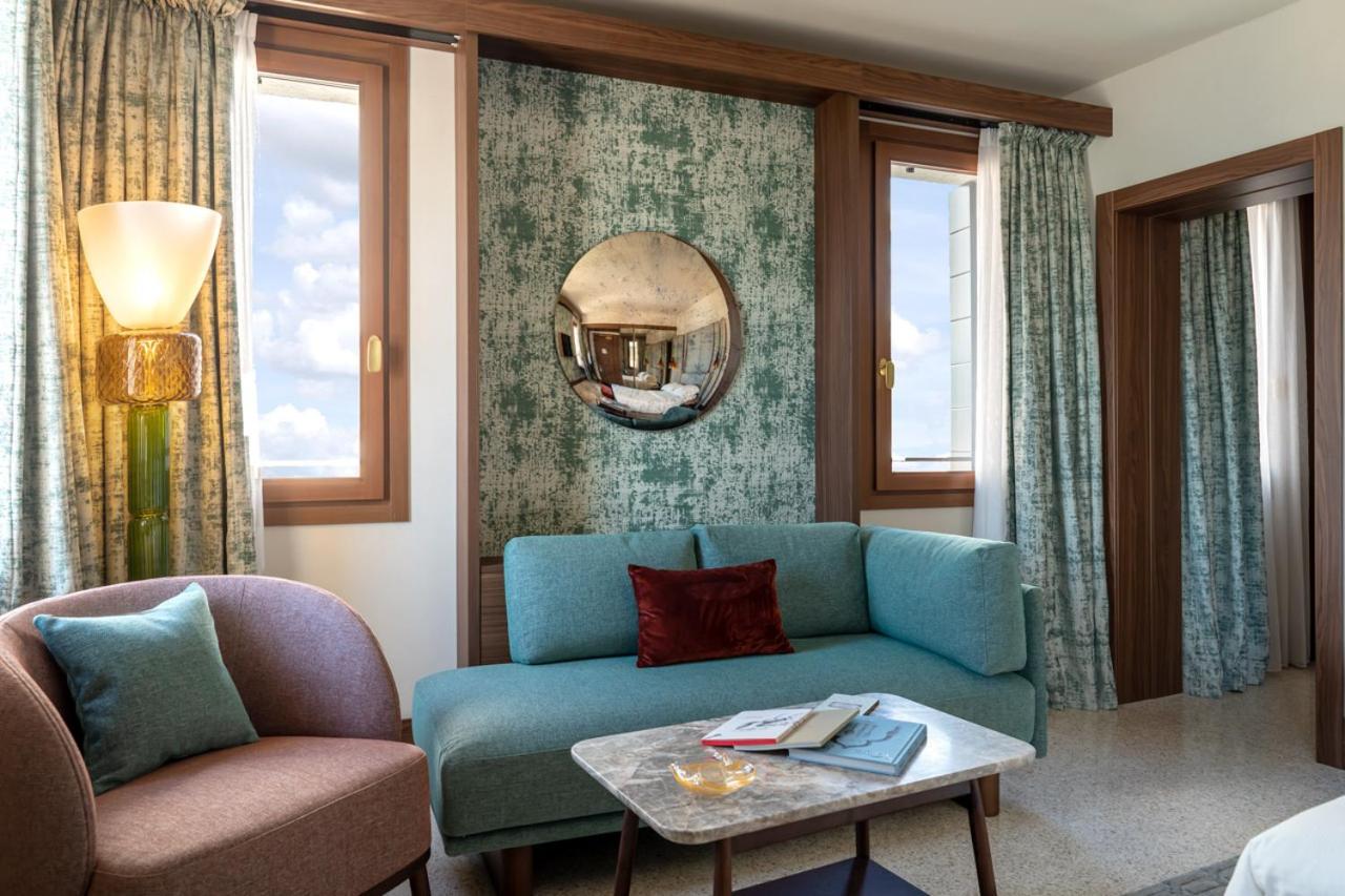 Suite (Non Smoking)