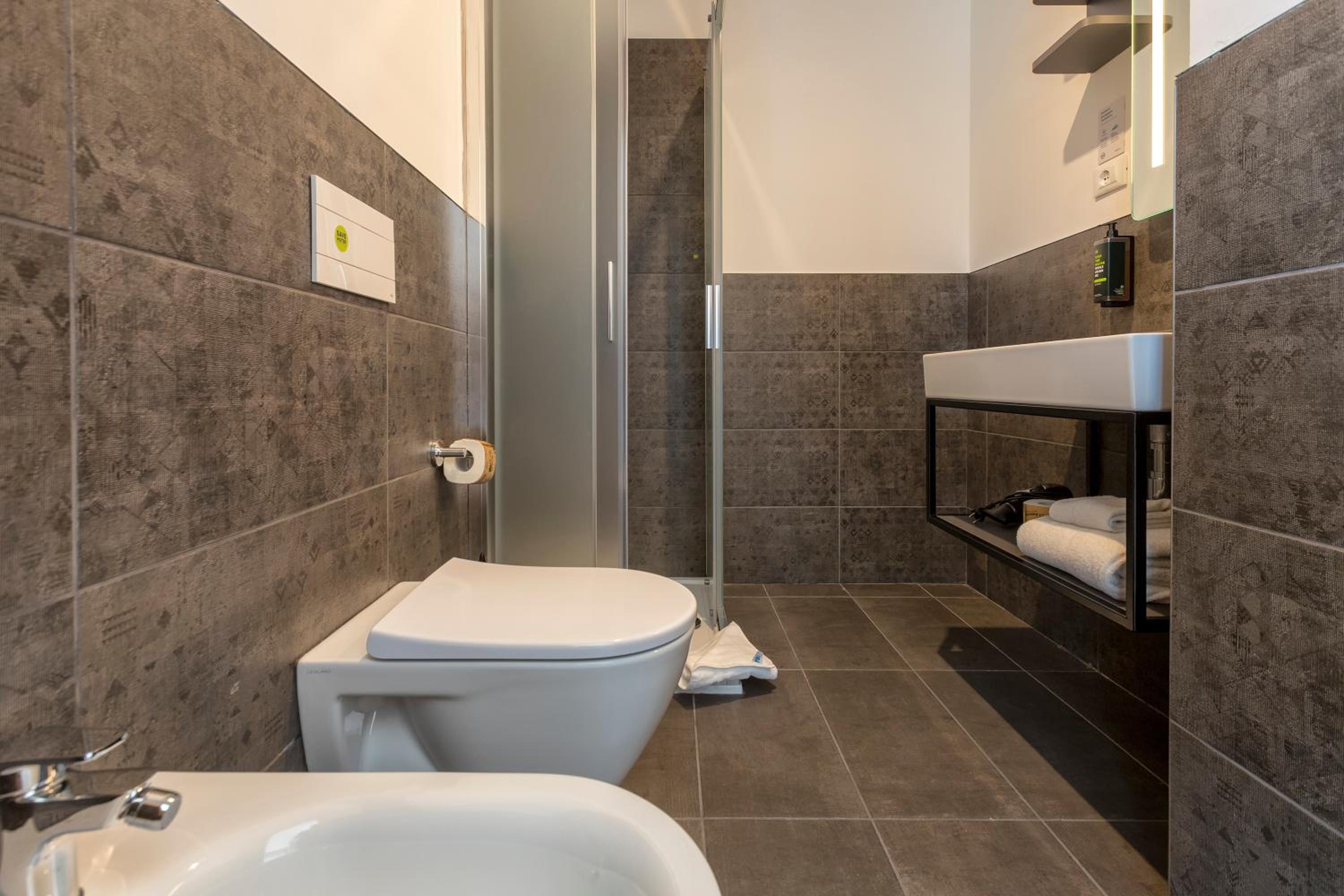 Superior Double Room - Photo 2