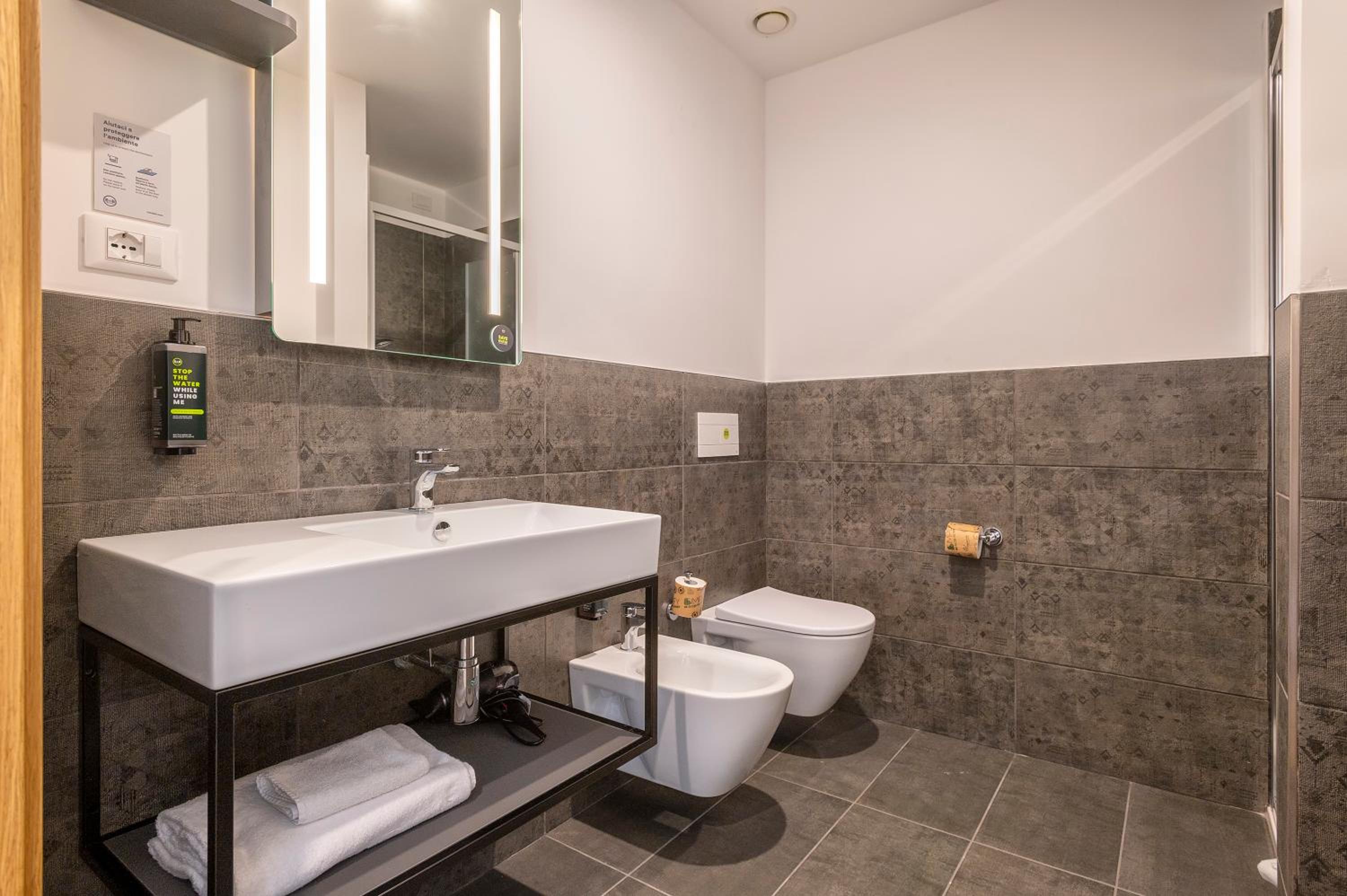 Superior Double Room - Photo 3
