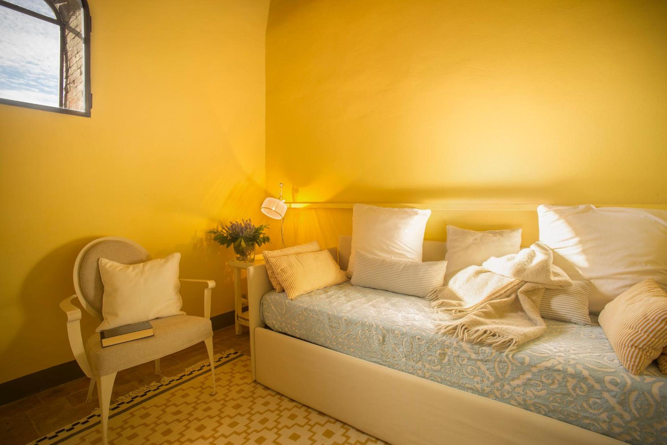 Suite - Split Level photo 2