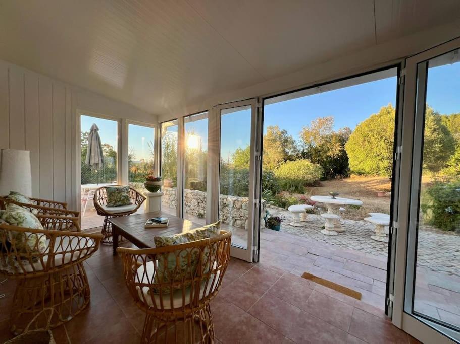 Two-Bedroom Villa photo 1